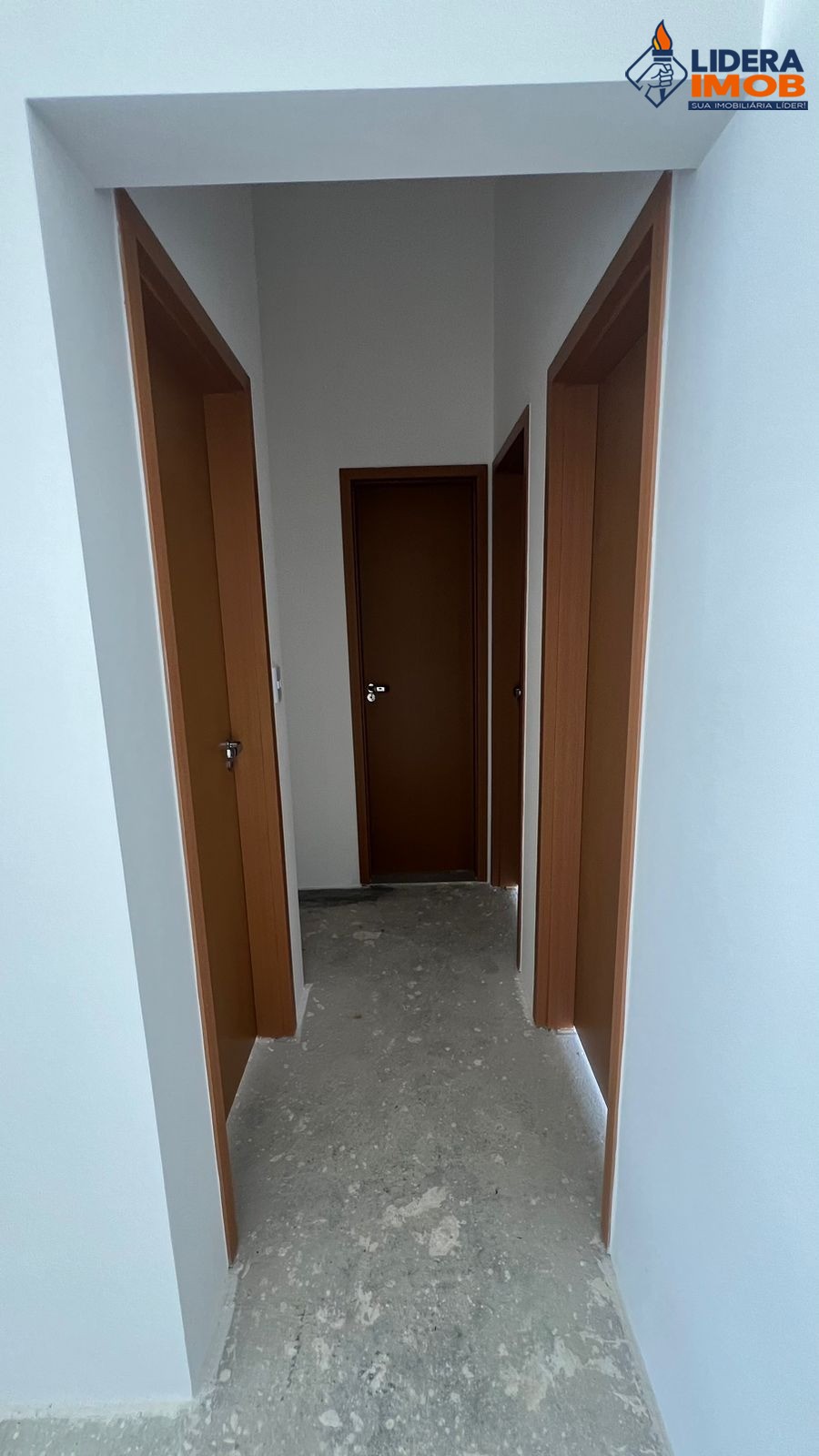 Casa, 3 quartos, 166 m² - Foto 9