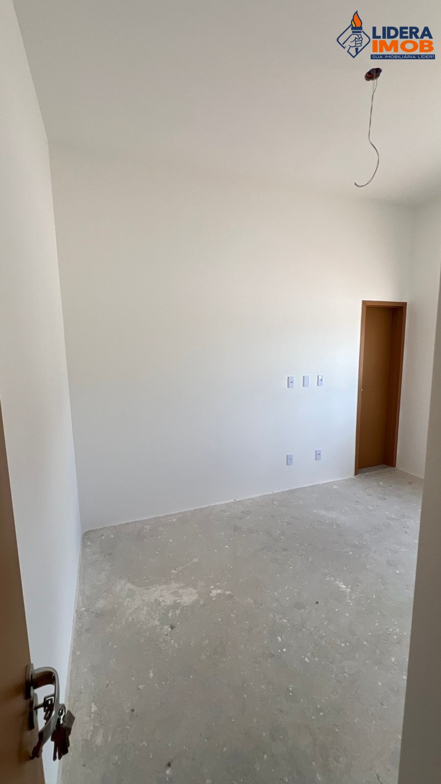 Casa, 3 quartos, 166 m² - Foto 10