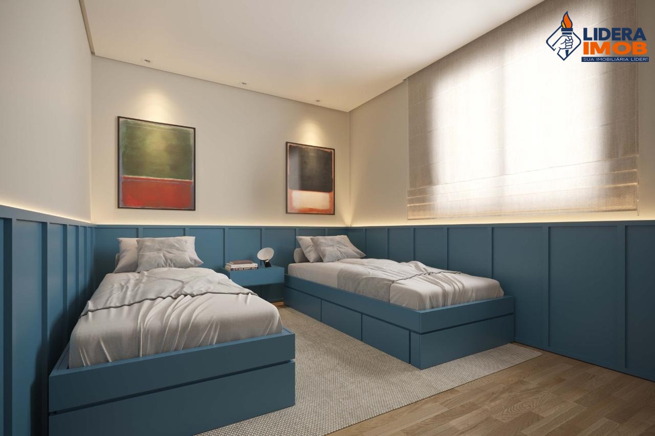 Casa, 3 quartos, 71 m² - Foto 8