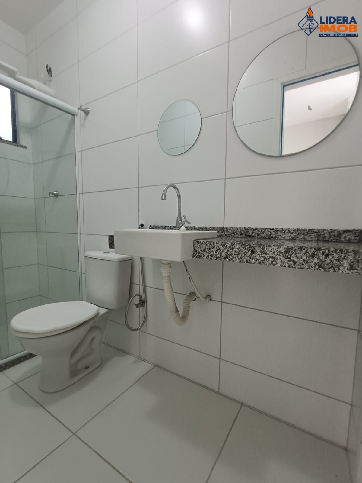 Casa, 3 quartos, 100 m² - Foto 3