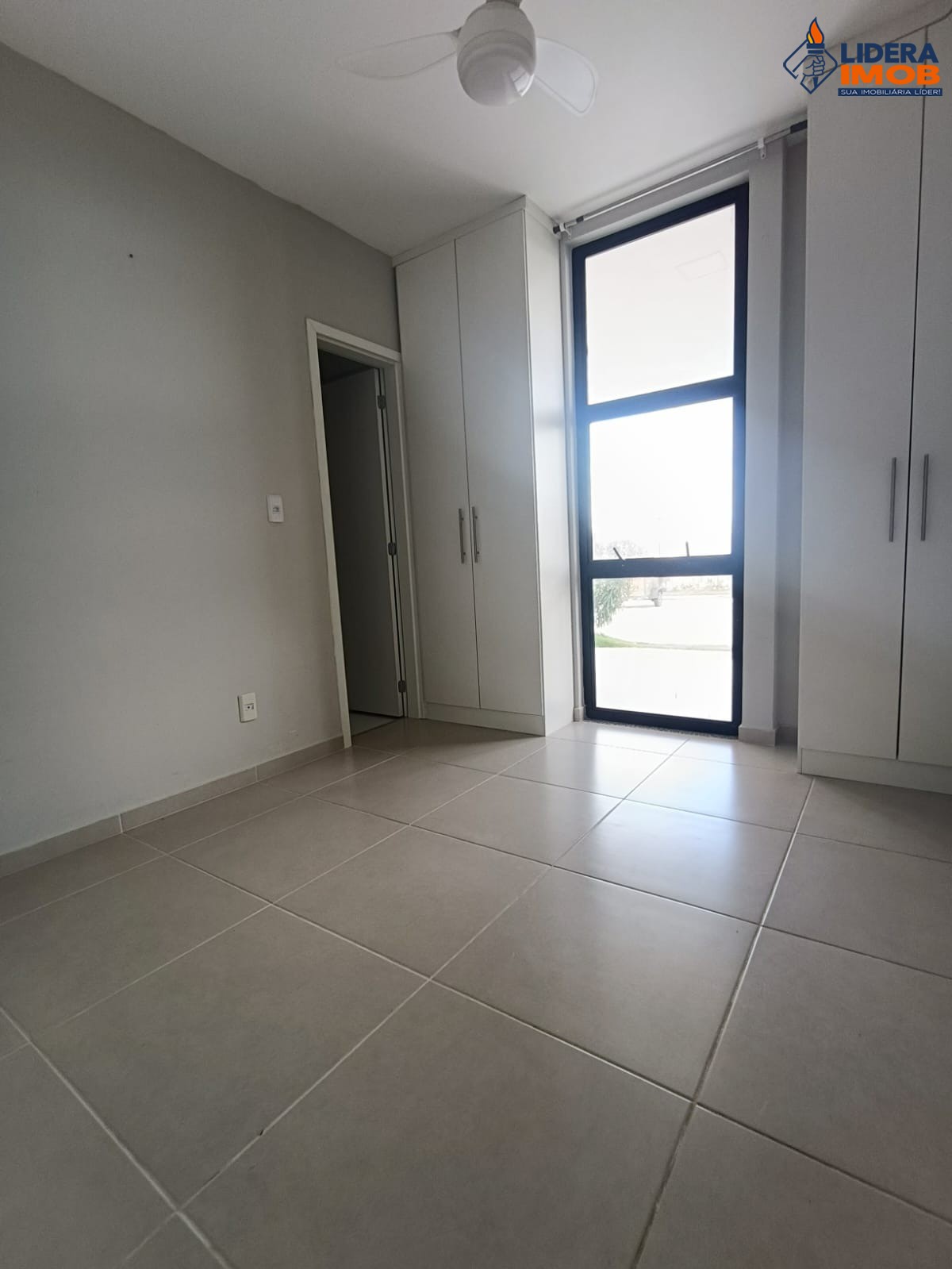 Casa, 3 quartos, 100 m² - Foto 4