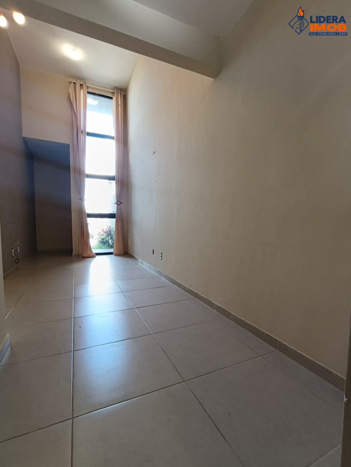Casa, 3 quartos, 100 m² - Foto 5