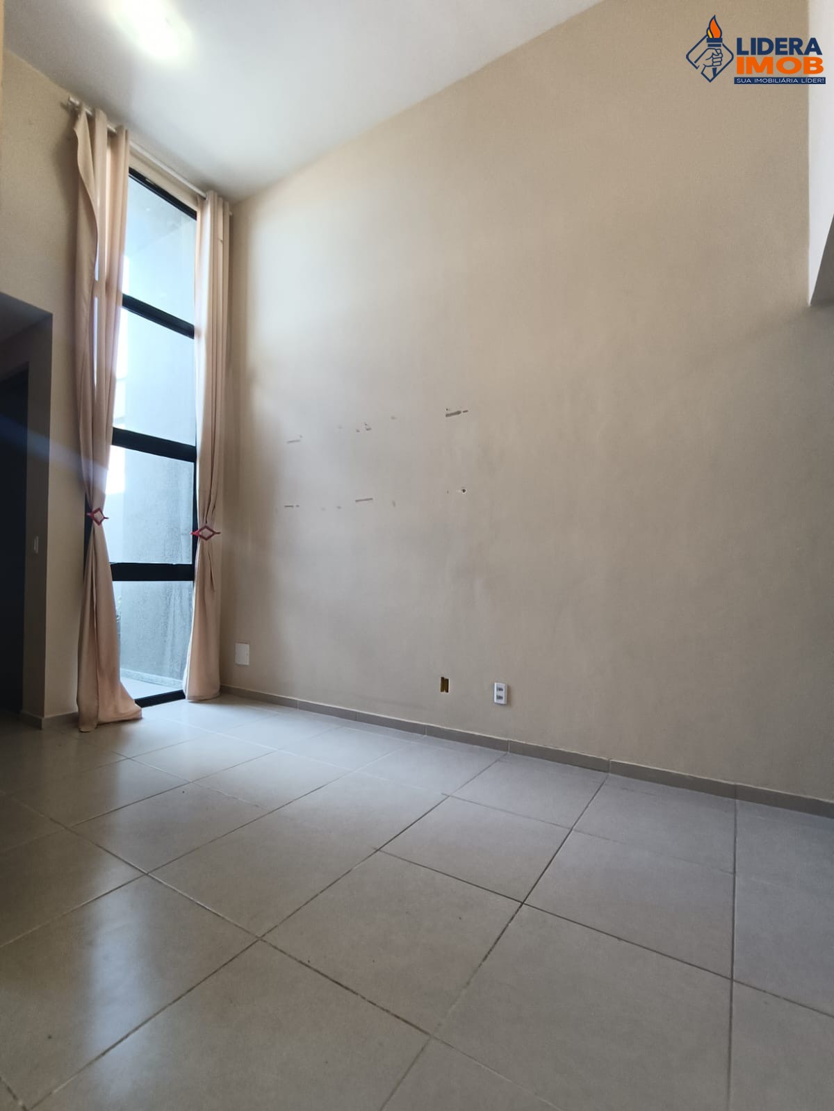 Casa, 3 quartos, 100 m² - Foto 6