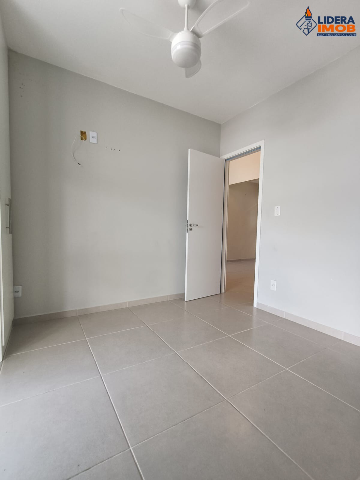 Casa, 3 quartos, 100 m² - Foto 7