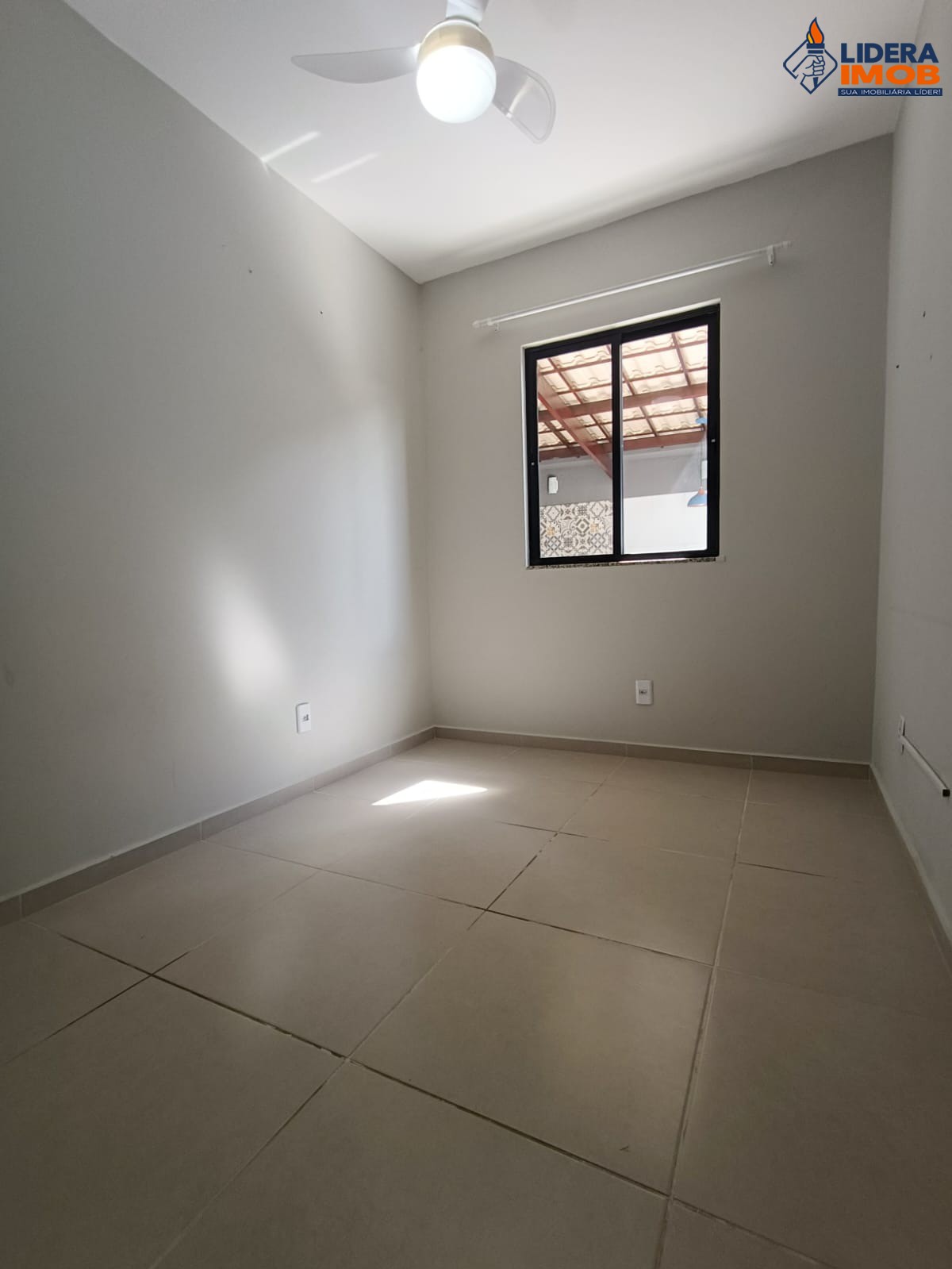 Casa, 3 quartos, 100 m² - Foto 9