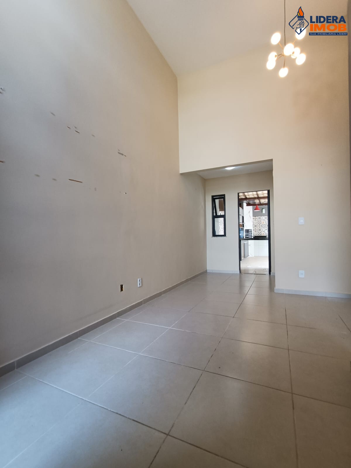 Casa, 3 quartos, 100 m² - Foto 10