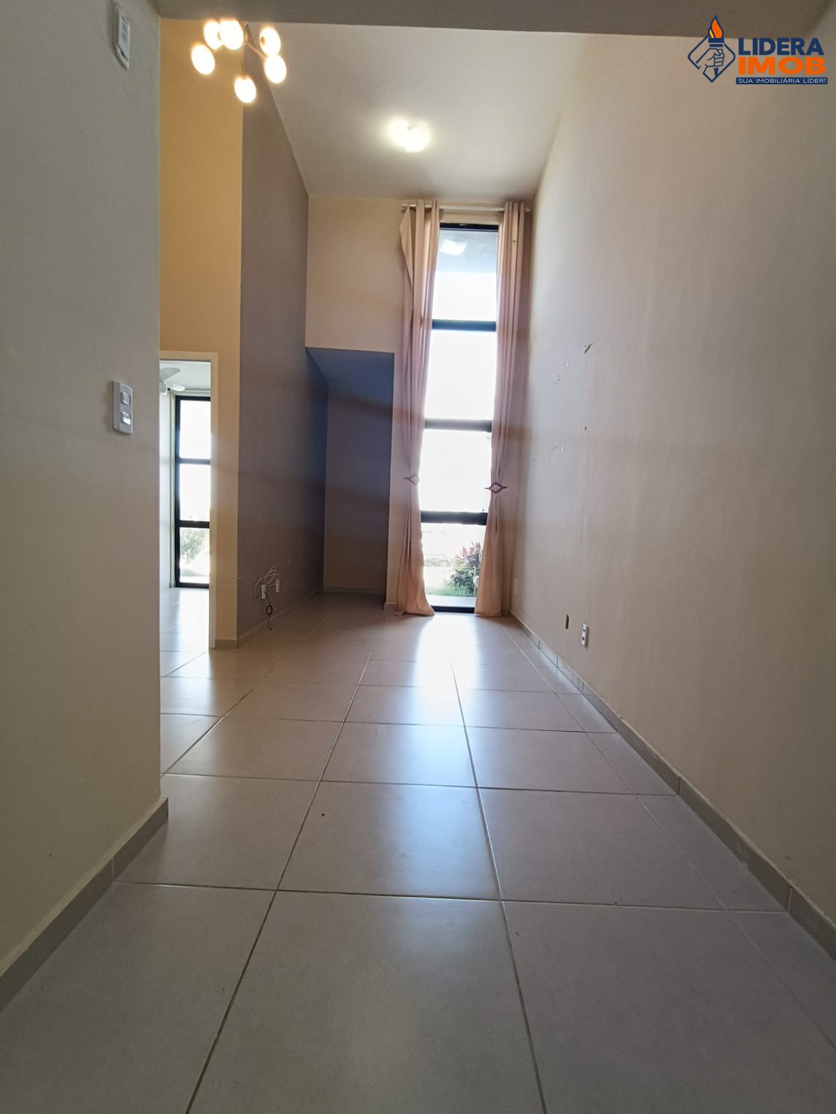 Casa, 3 quartos, 100 m² - Foto 12