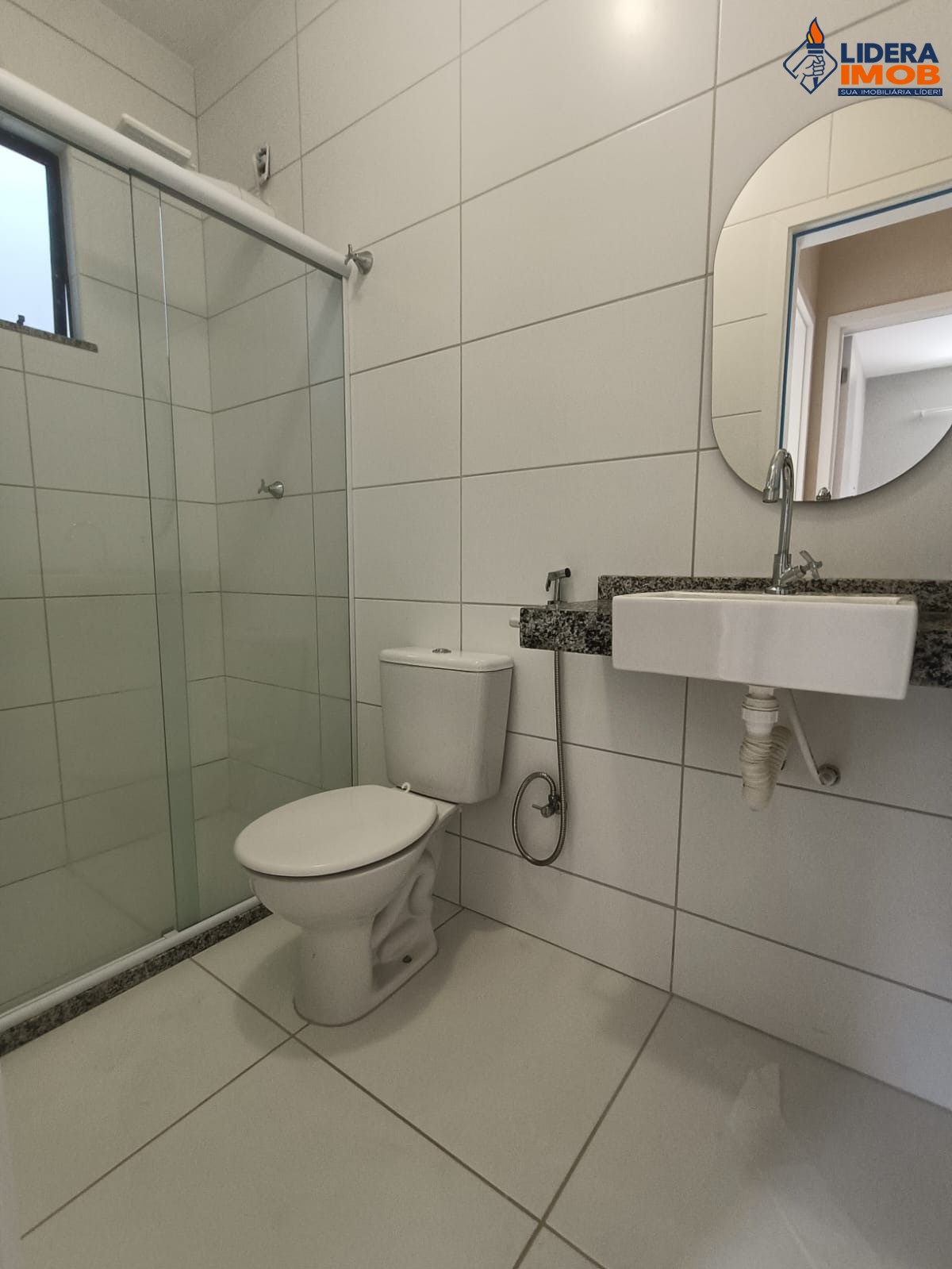 Casa, 3 quartos, 100 m² - Foto 13