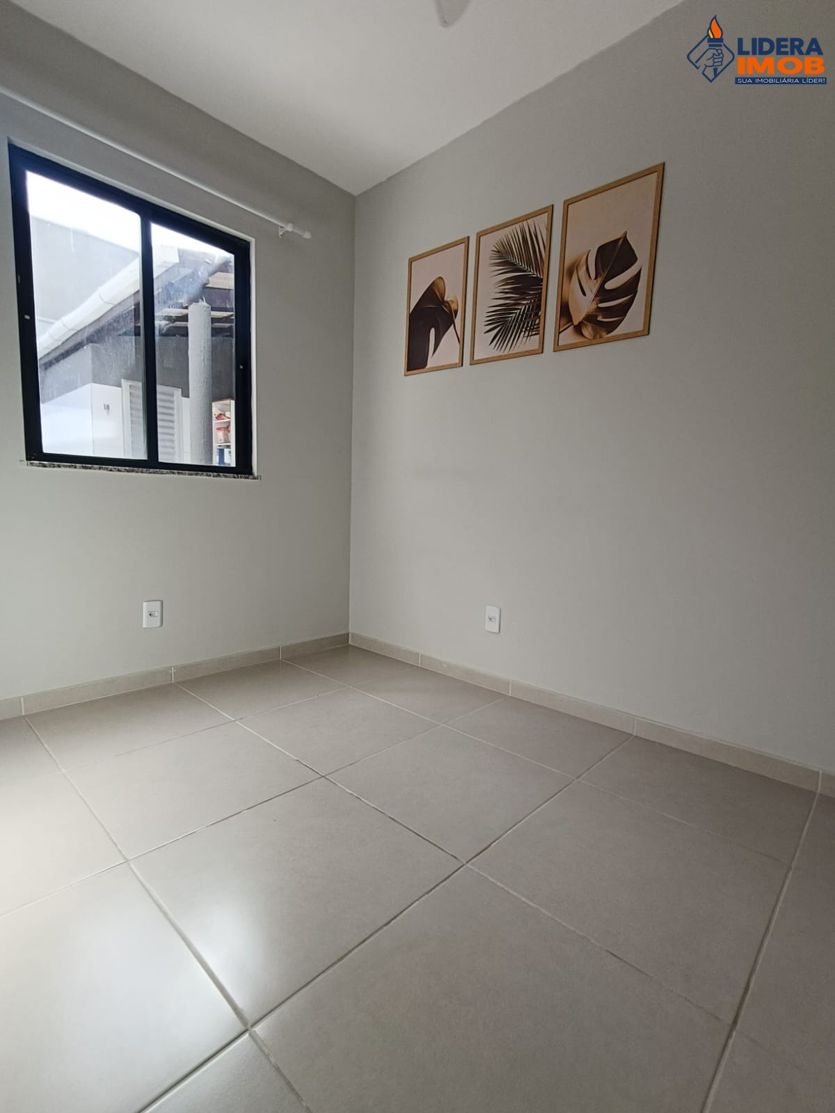 Casa, 3 quartos, 100 m² - Foto 14