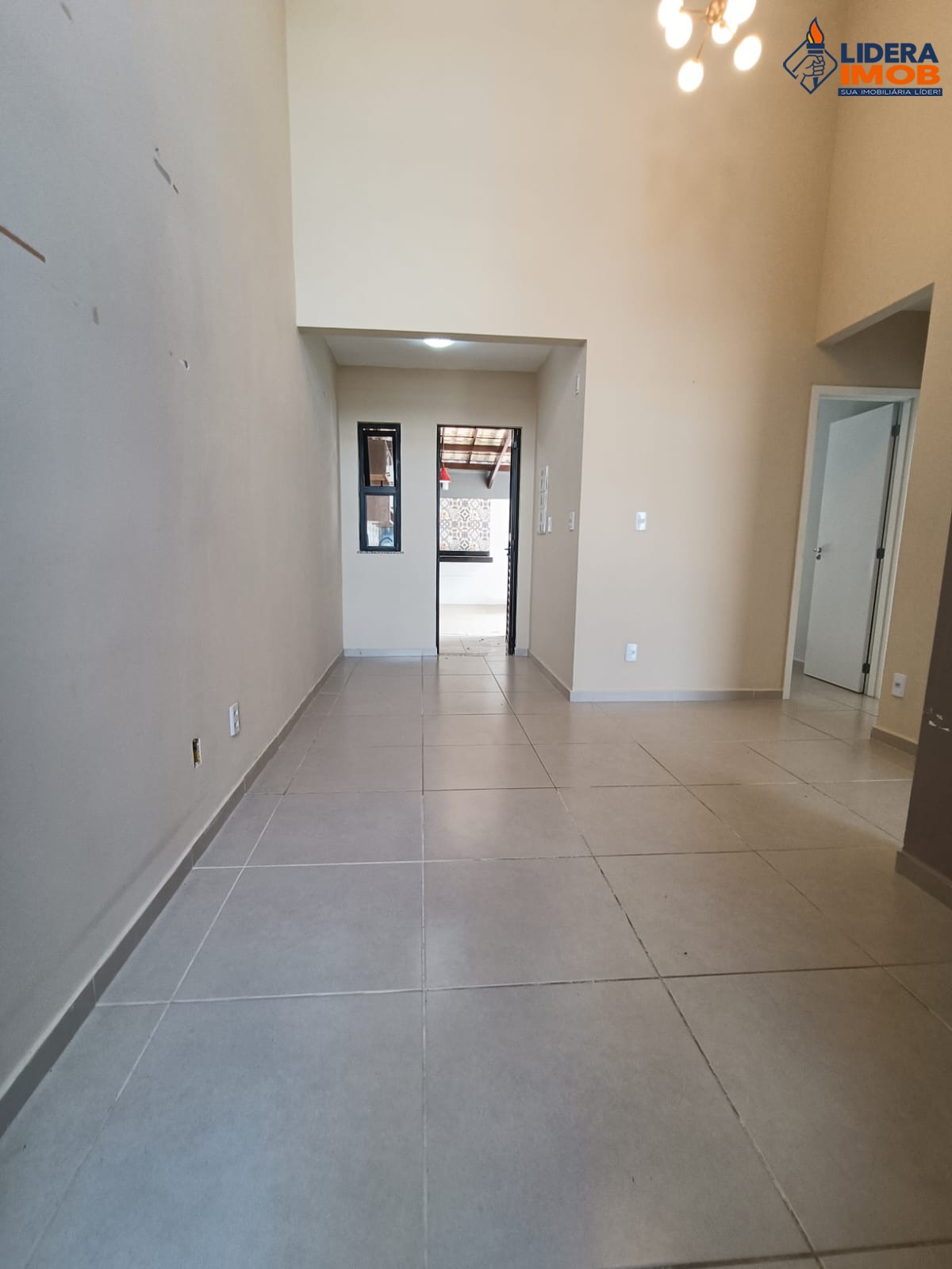 Casa, 3 quartos, 100 m² - Foto 18