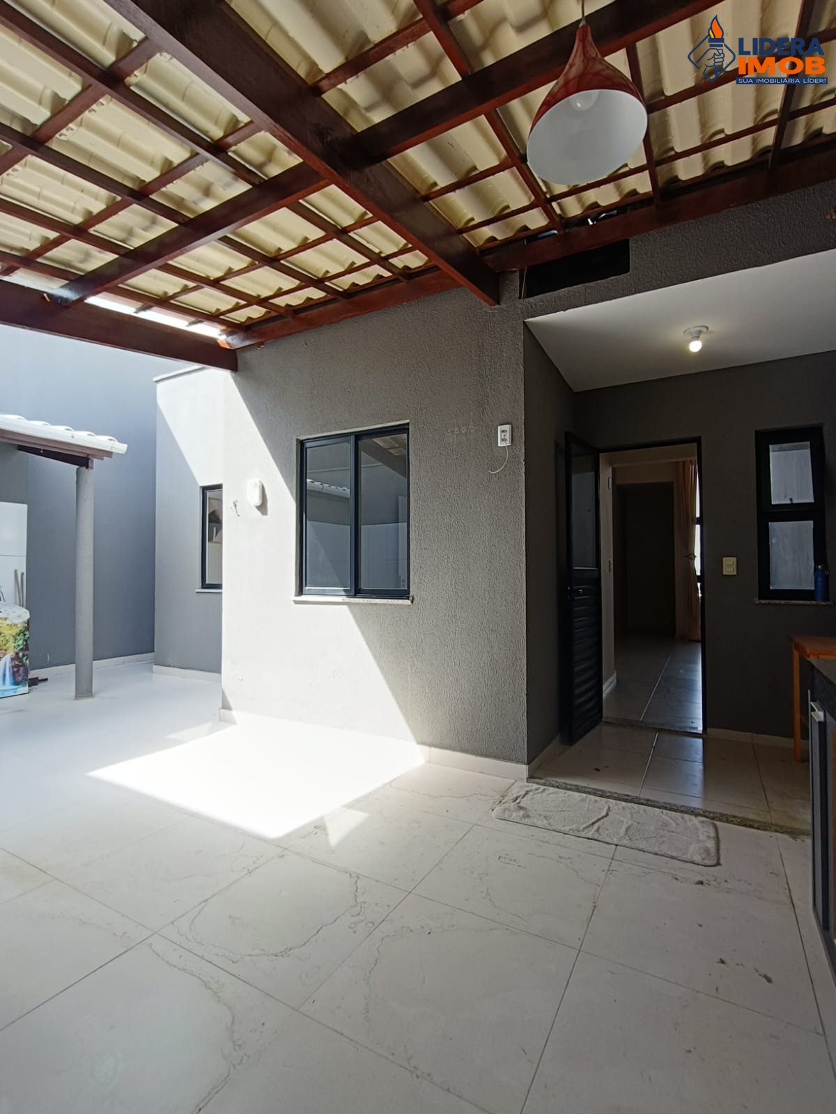 Casa, 3 quartos, 100 m² - Foto 19