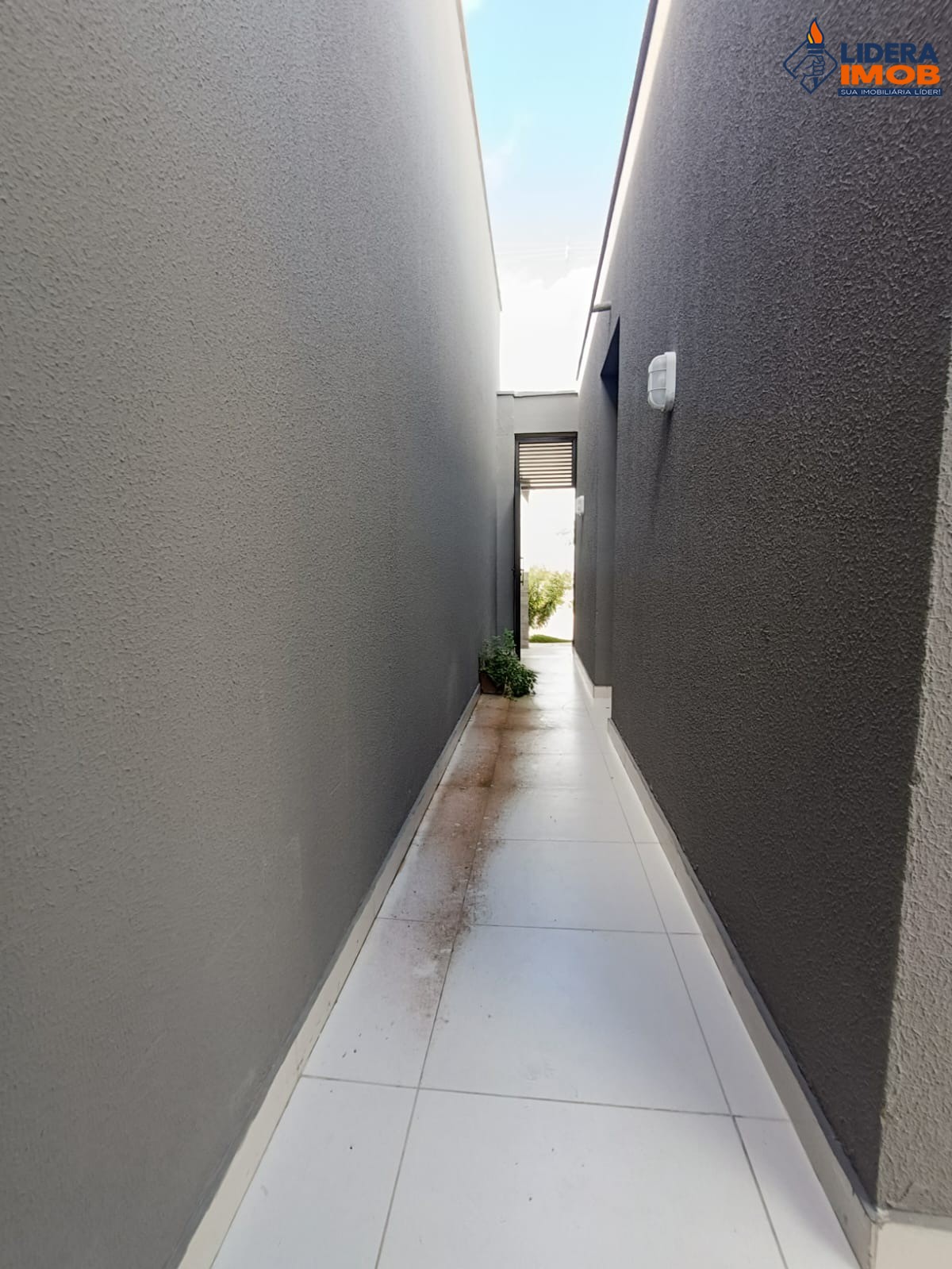 Casa, 3 quartos, 100 m² - Foto 20