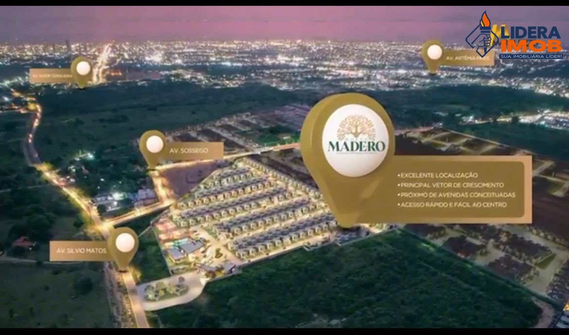 Casa, 3 quartos, 172 m² - Foto 2