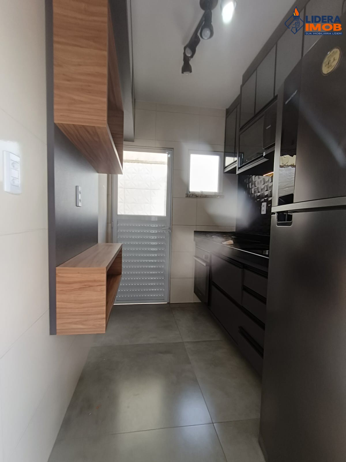 Casa, 2 quartos, 150 m² - Foto 3
