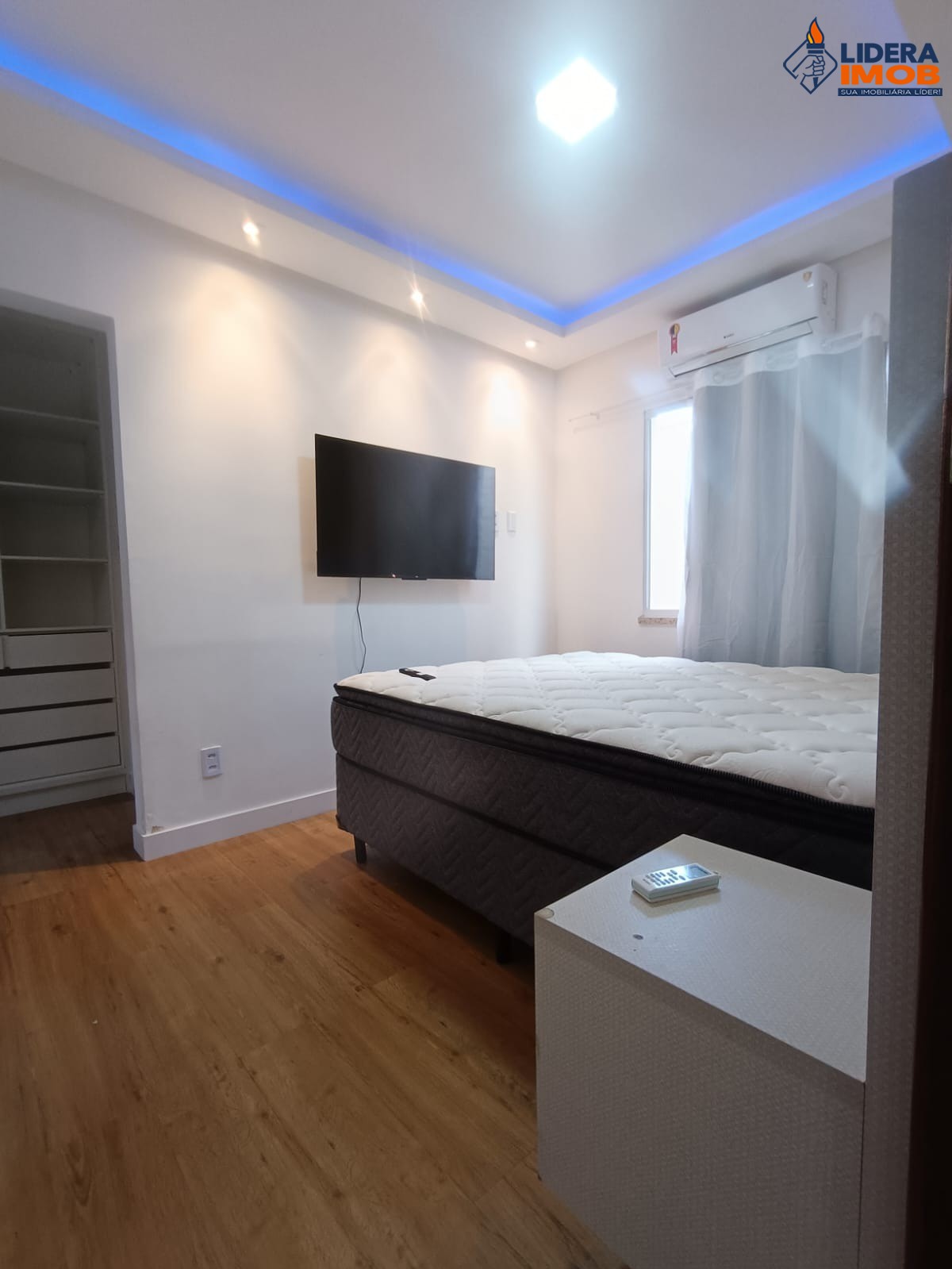 Casa, 2 quartos, 150 m² - Foto 4