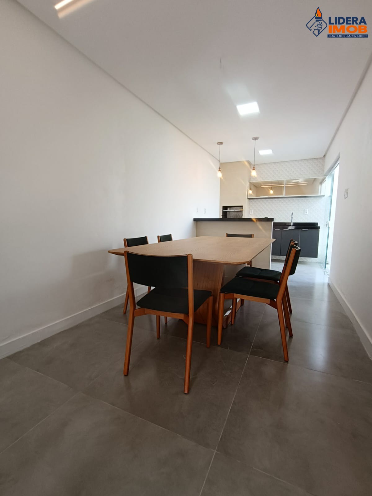 Casa, 2 quartos, 150 m² - Foto 5
