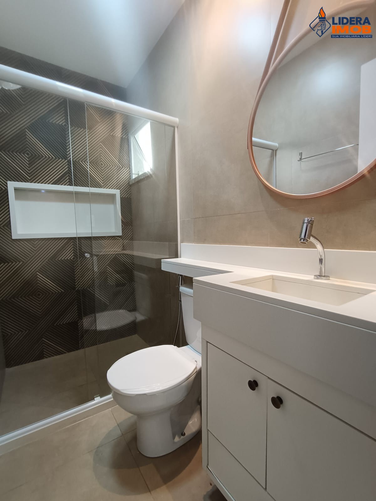 Casa, 2 quartos, 150 m² - Foto 6