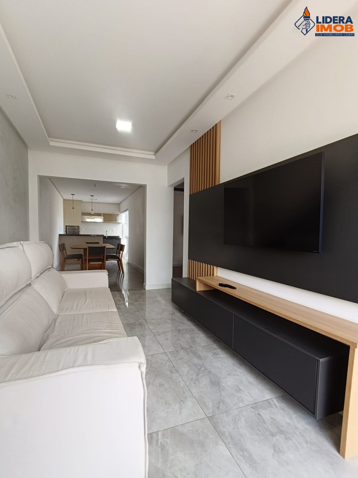 Casa, 2 quartos, 150 m² - Foto 7