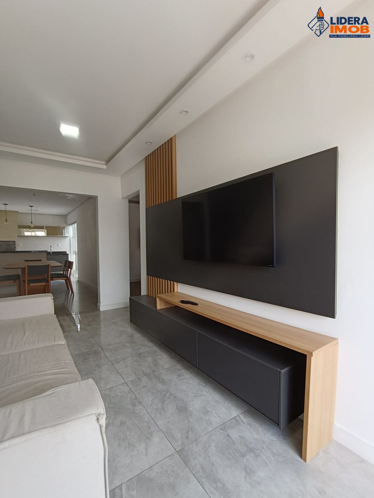 Casa, 2 quartos, 150 m² - Foto 8