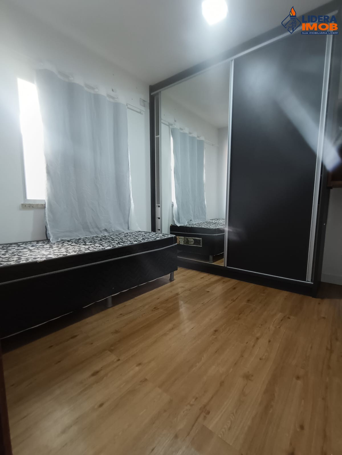 Casa, 2 quartos, 150 m² - Foto 9