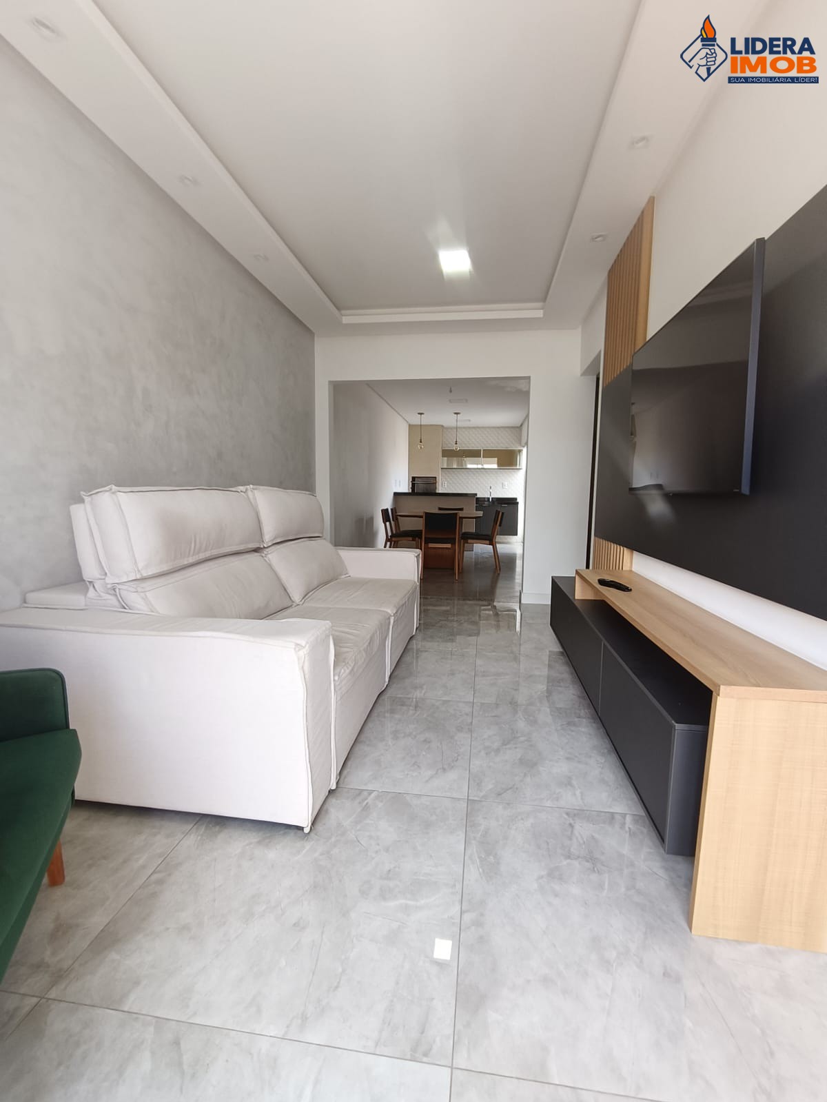 Casa, 2 quartos, 150 m² - Foto 10