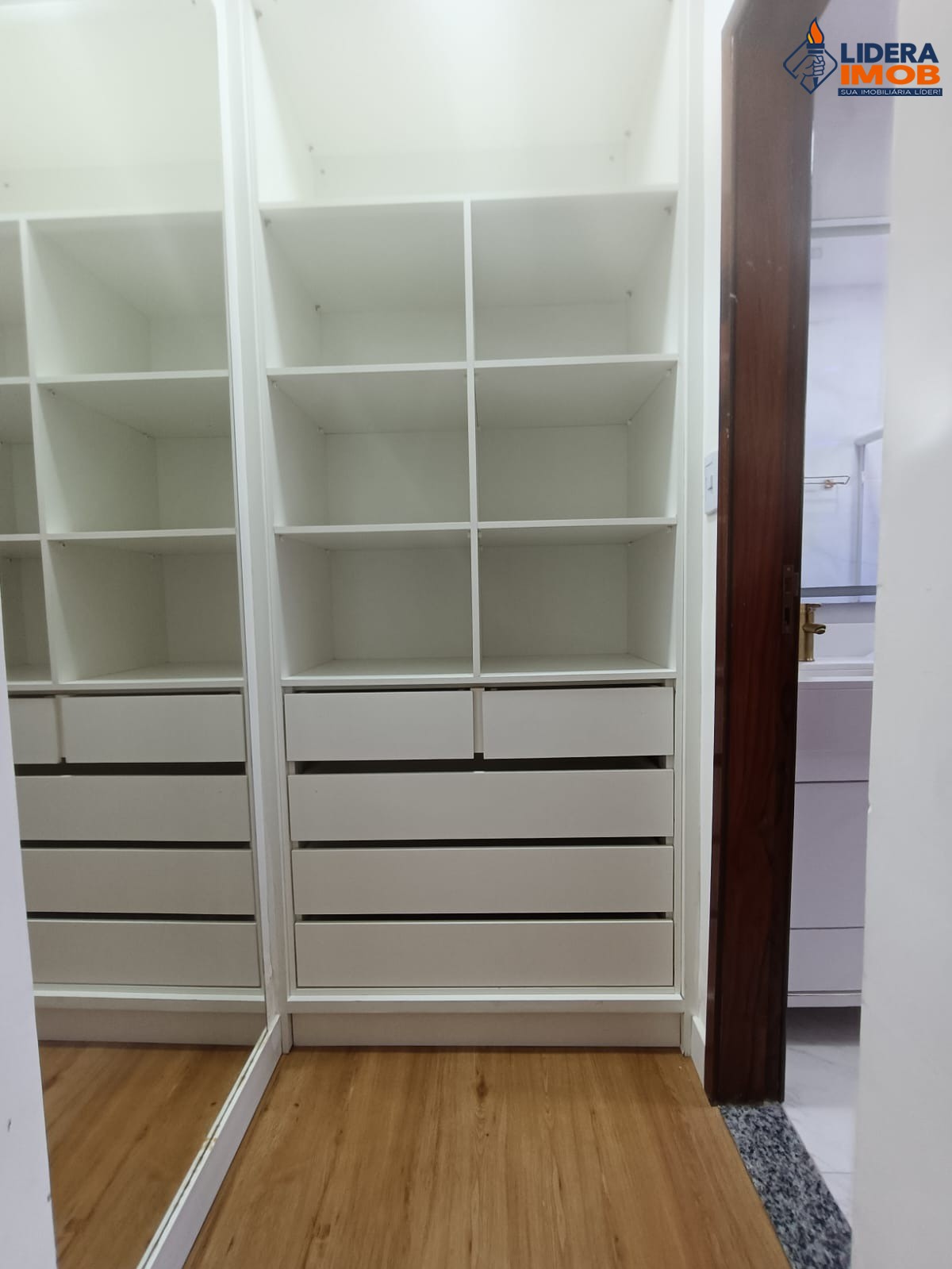 Casa, 2 quartos, 150 m² - Foto 11