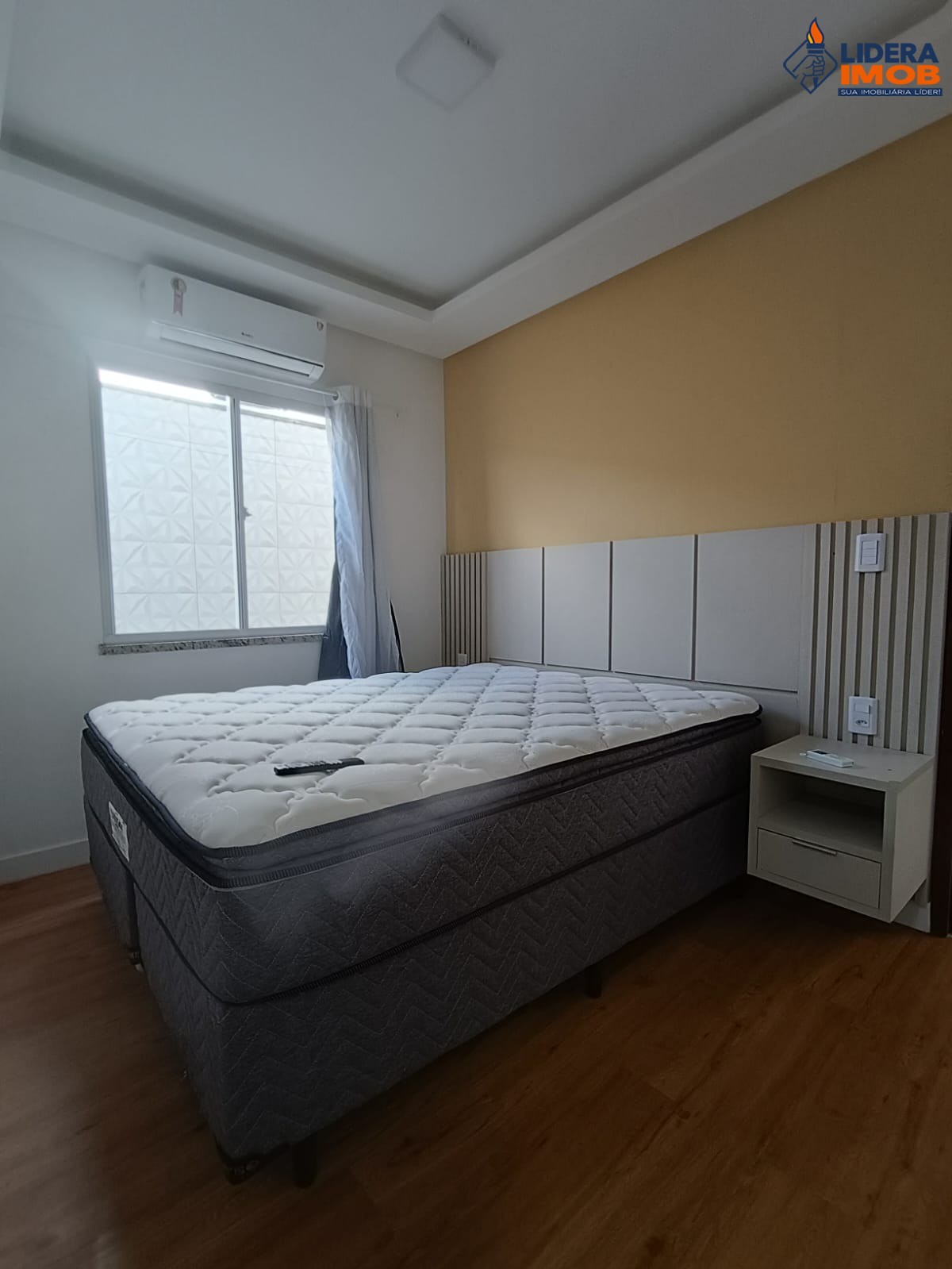 Casa, 2 quartos, 150 m² - Foto 12