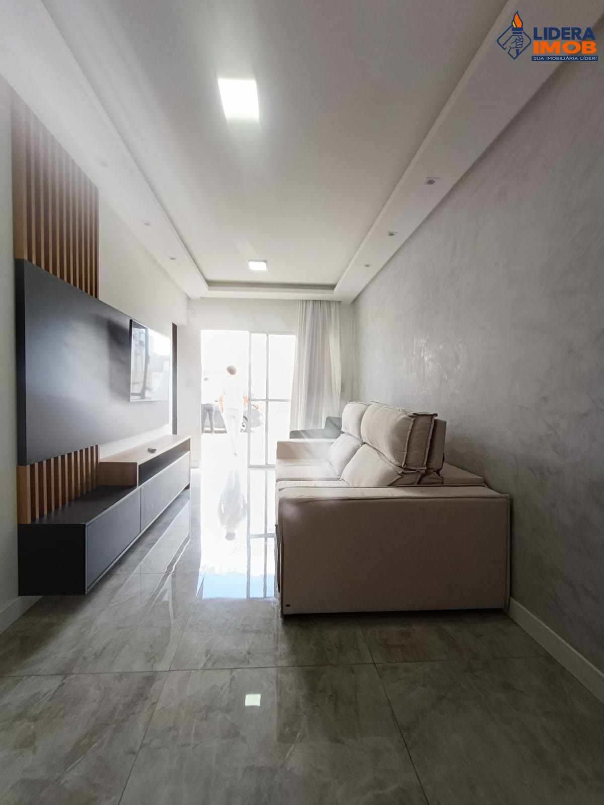 Casa, 2 quartos, 150 m² - Foto 13