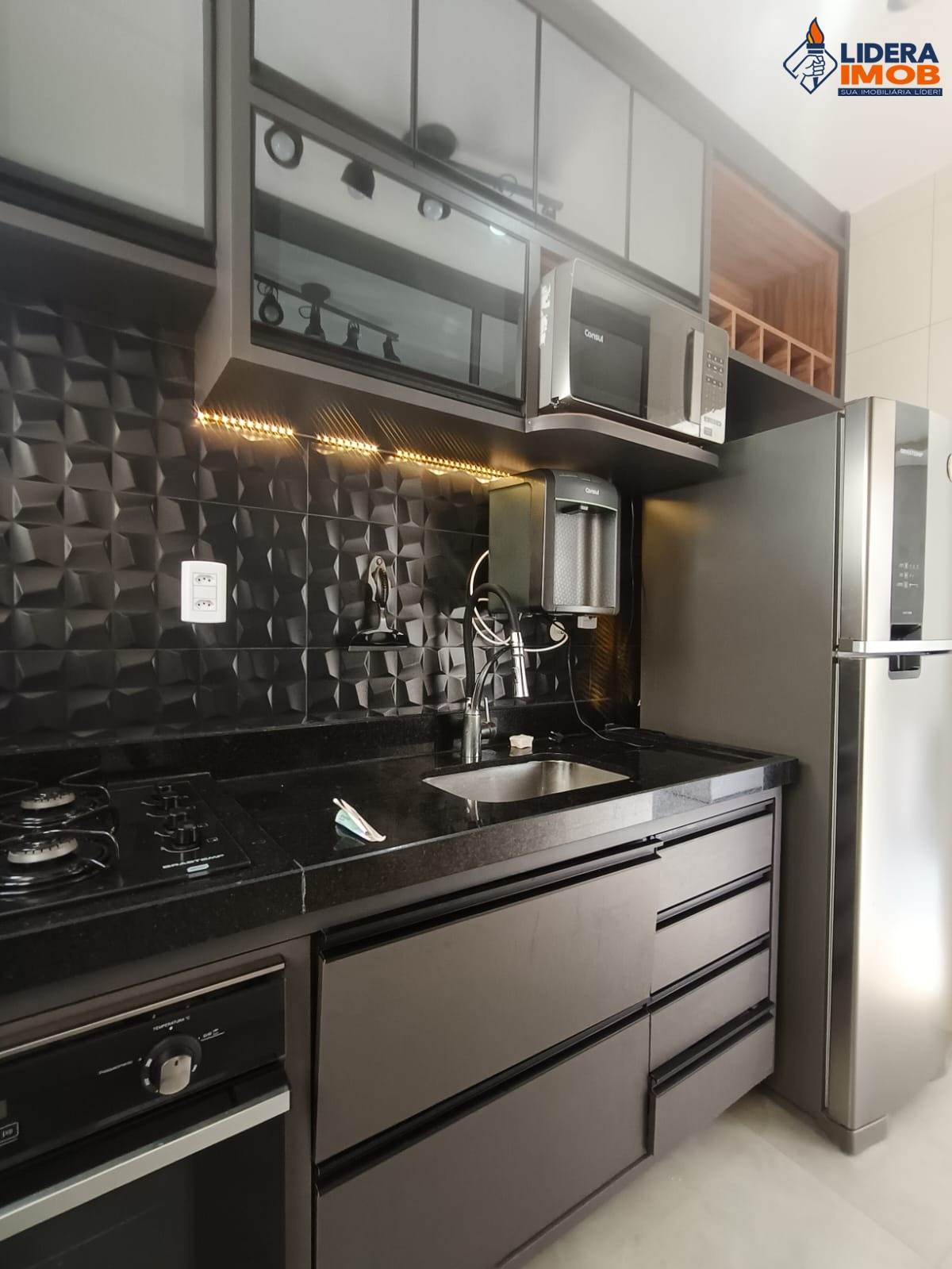 Casa, 2 quartos, 150 m² - Foto 14