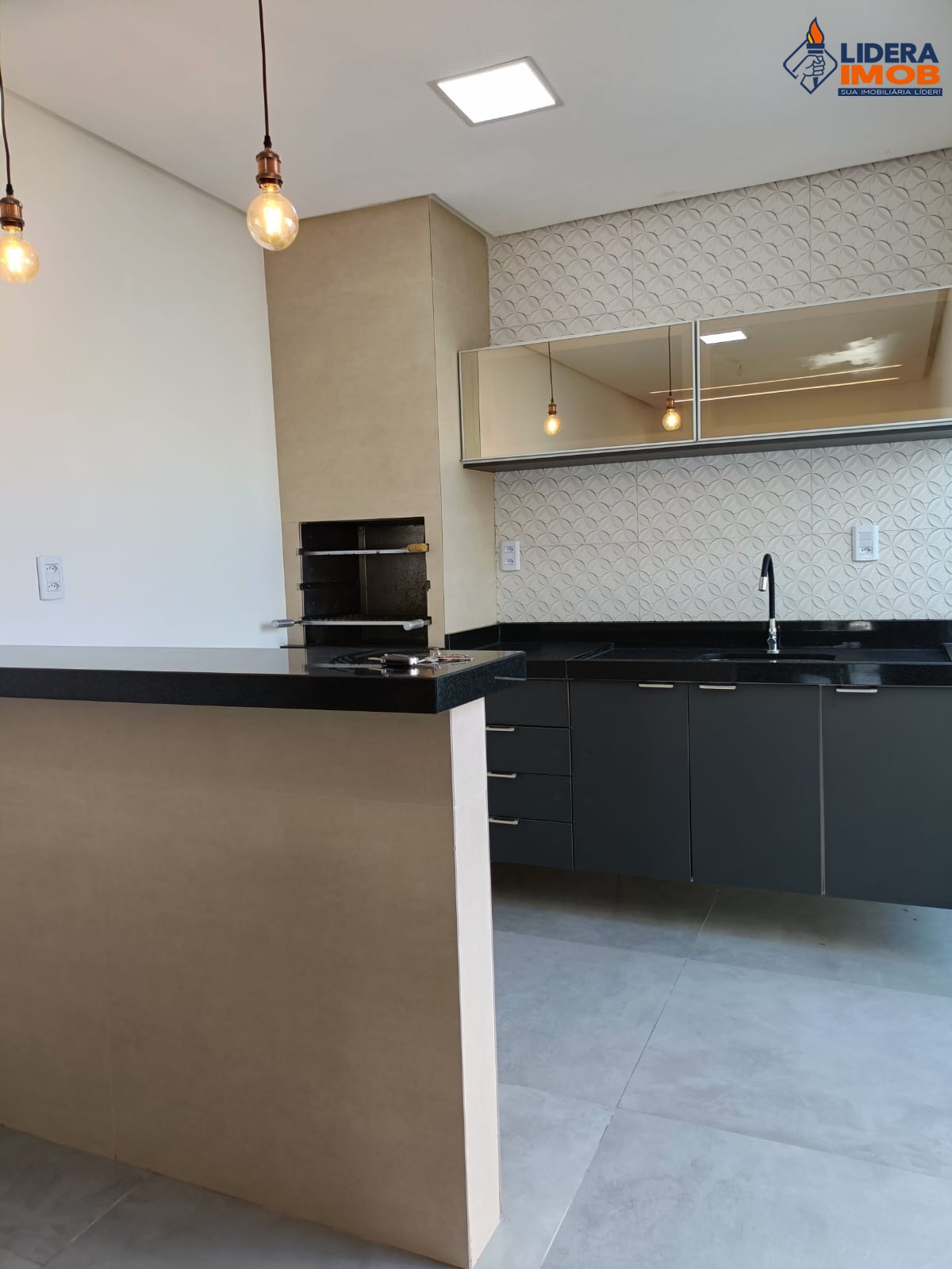 Casa, 2 quartos, 150 m² - Foto 15