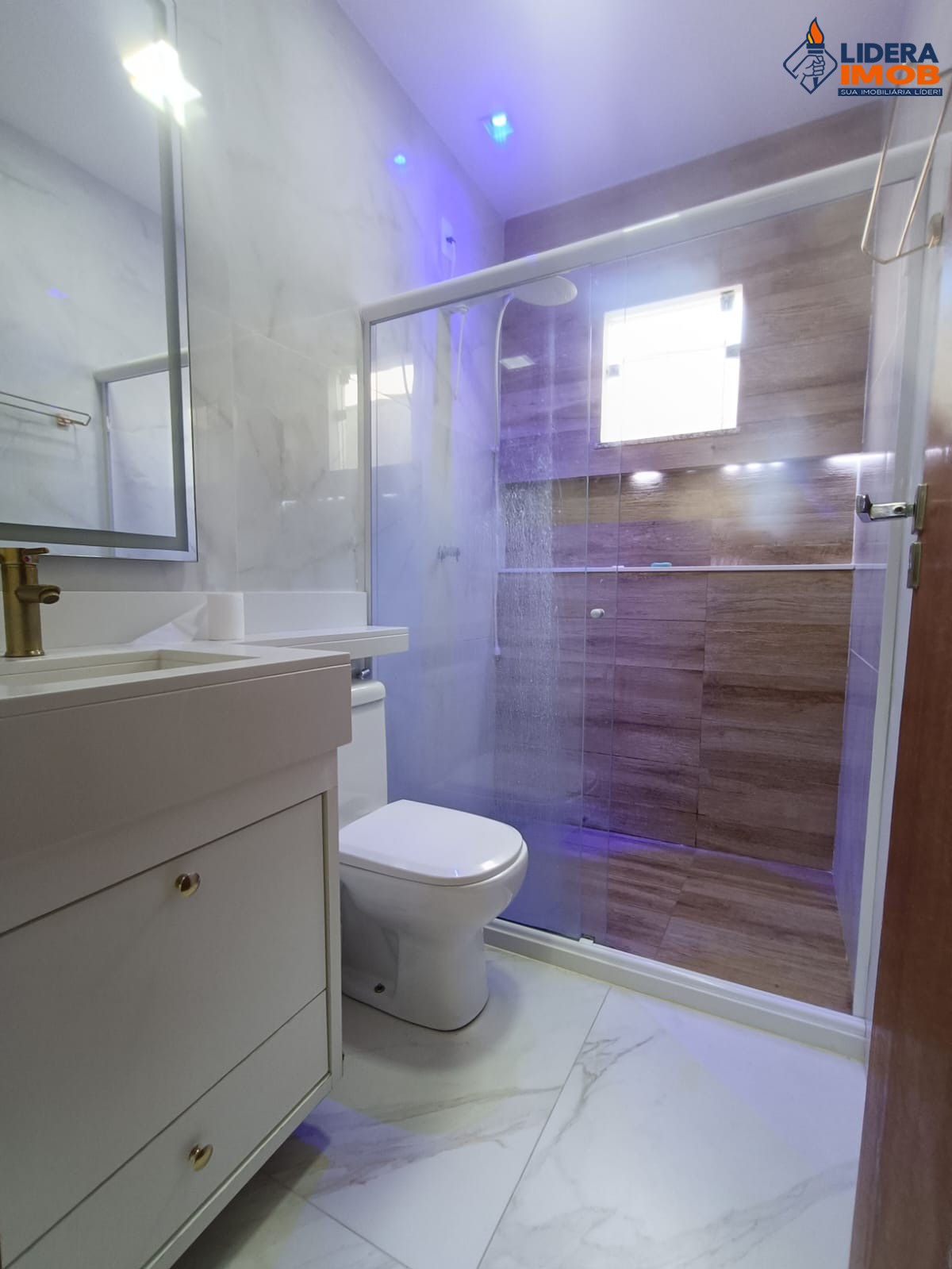 Casa, 2 quartos, 150 m² - Foto 16