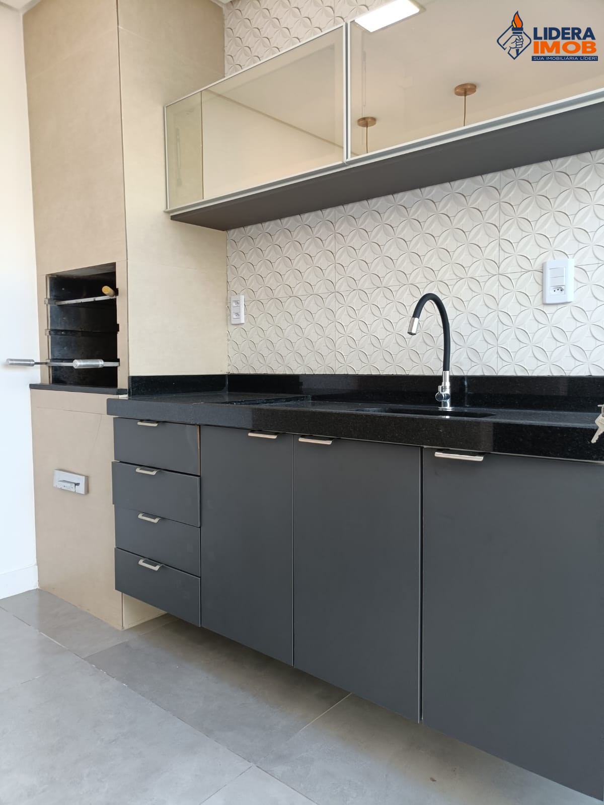 Casa, 2 quartos, 150 m² - Foto 17