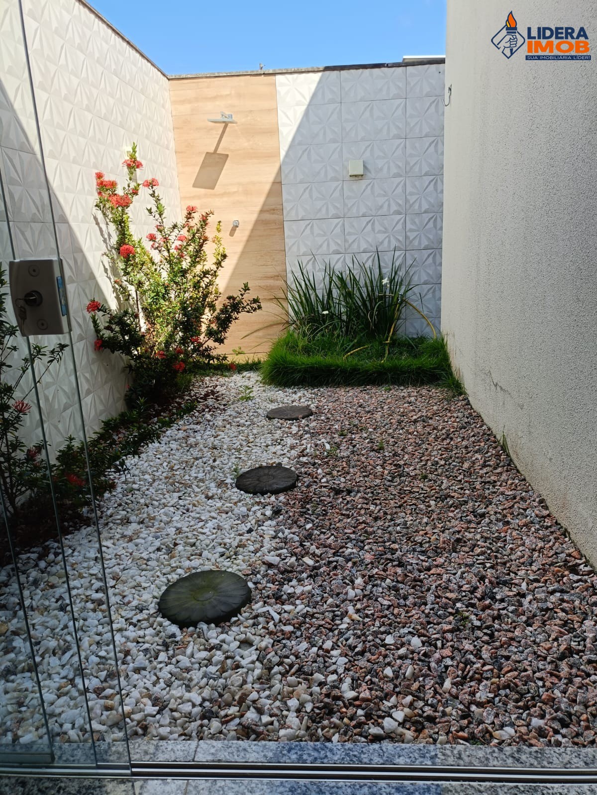 Casa, 2 quartos, 150 m² - Foto 18