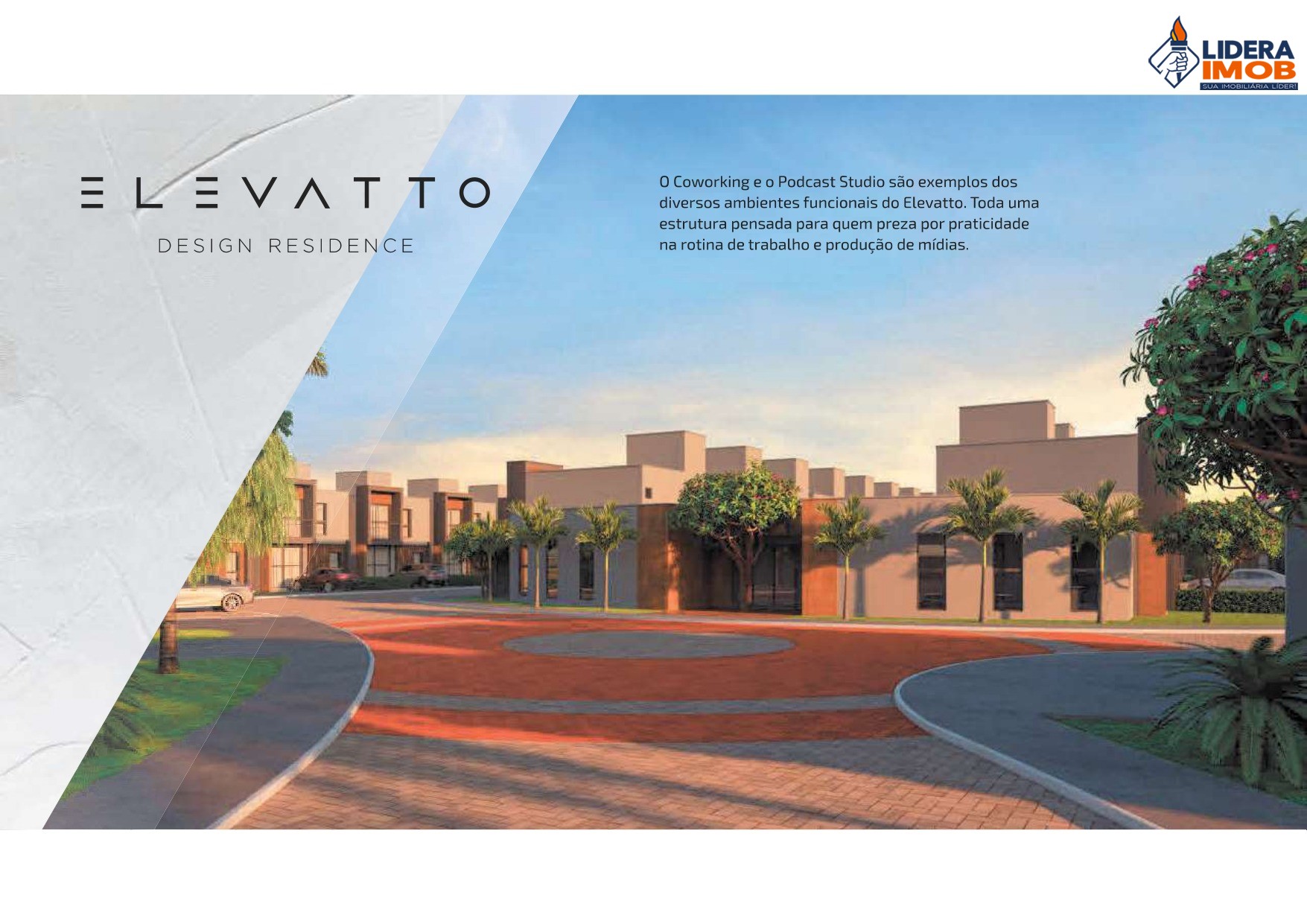 Casa, 3 quartos, 128 m² - Foto 1