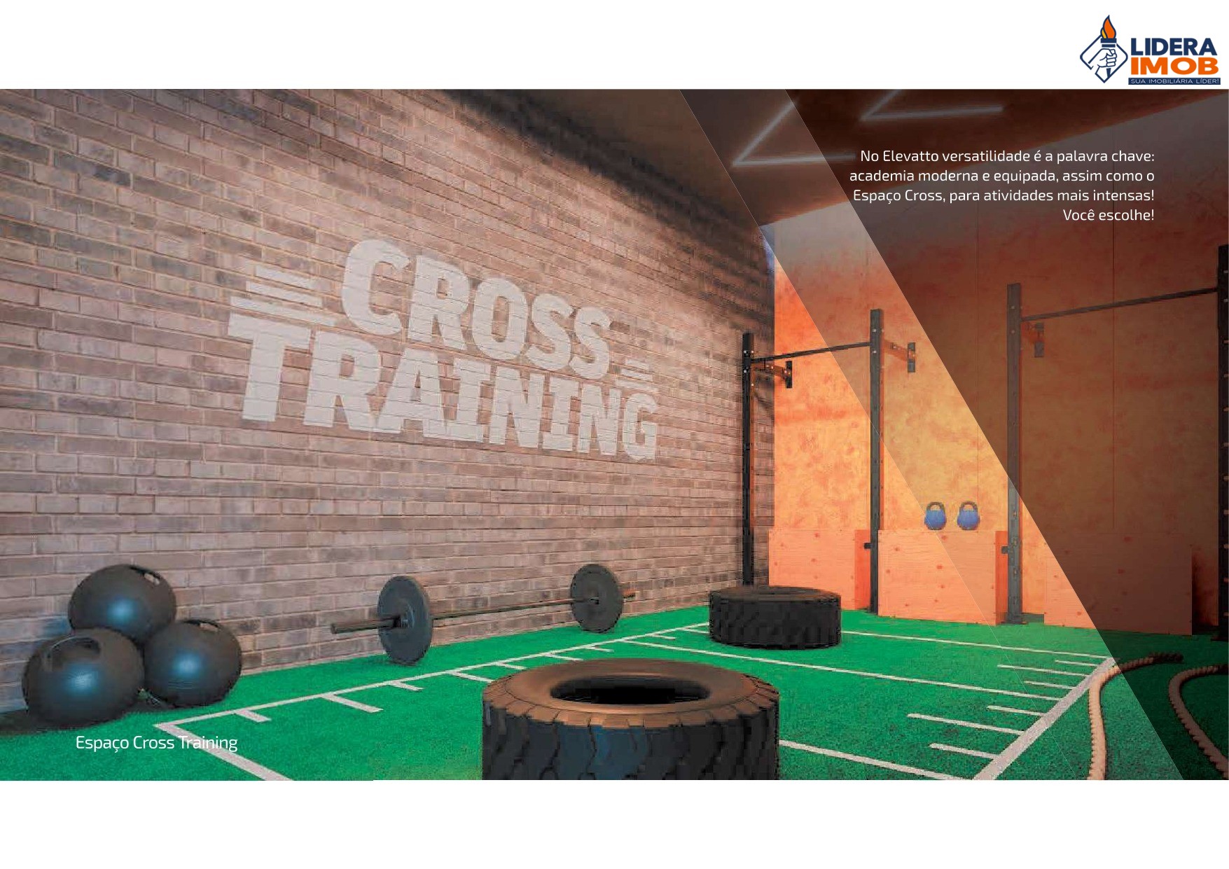 Casa, 3 quartos, 128 m² - Foto 4