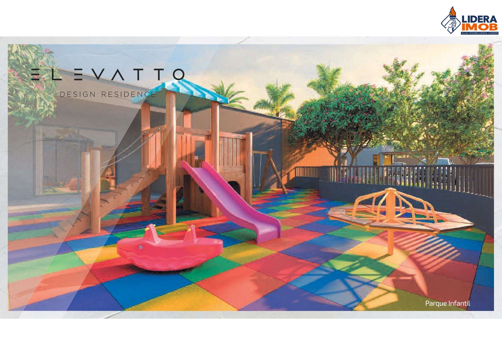 Casa, 3 quartos, 128 m² - Foto 7