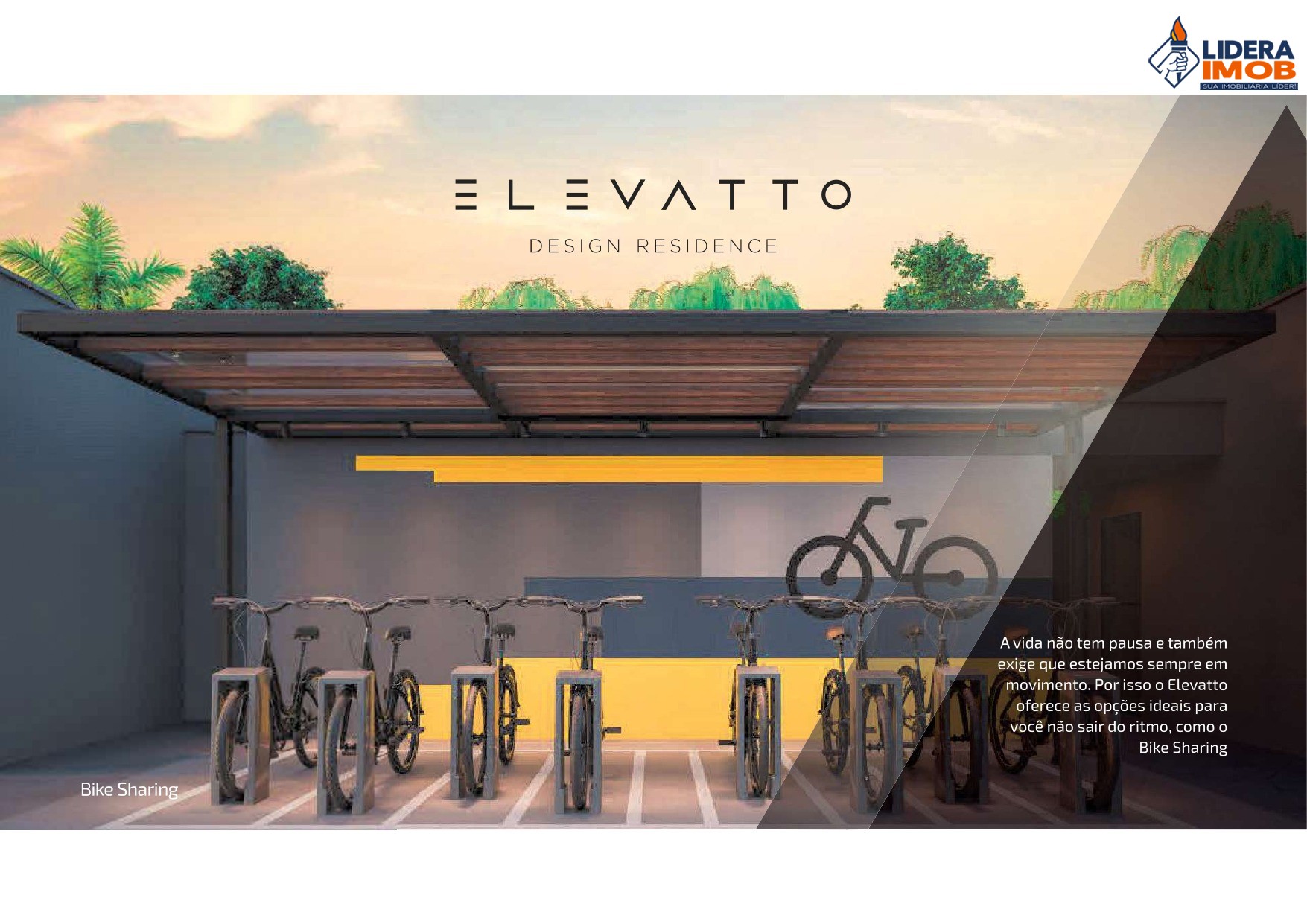 Casa, 3 quartos, 128 m² - Foto 8