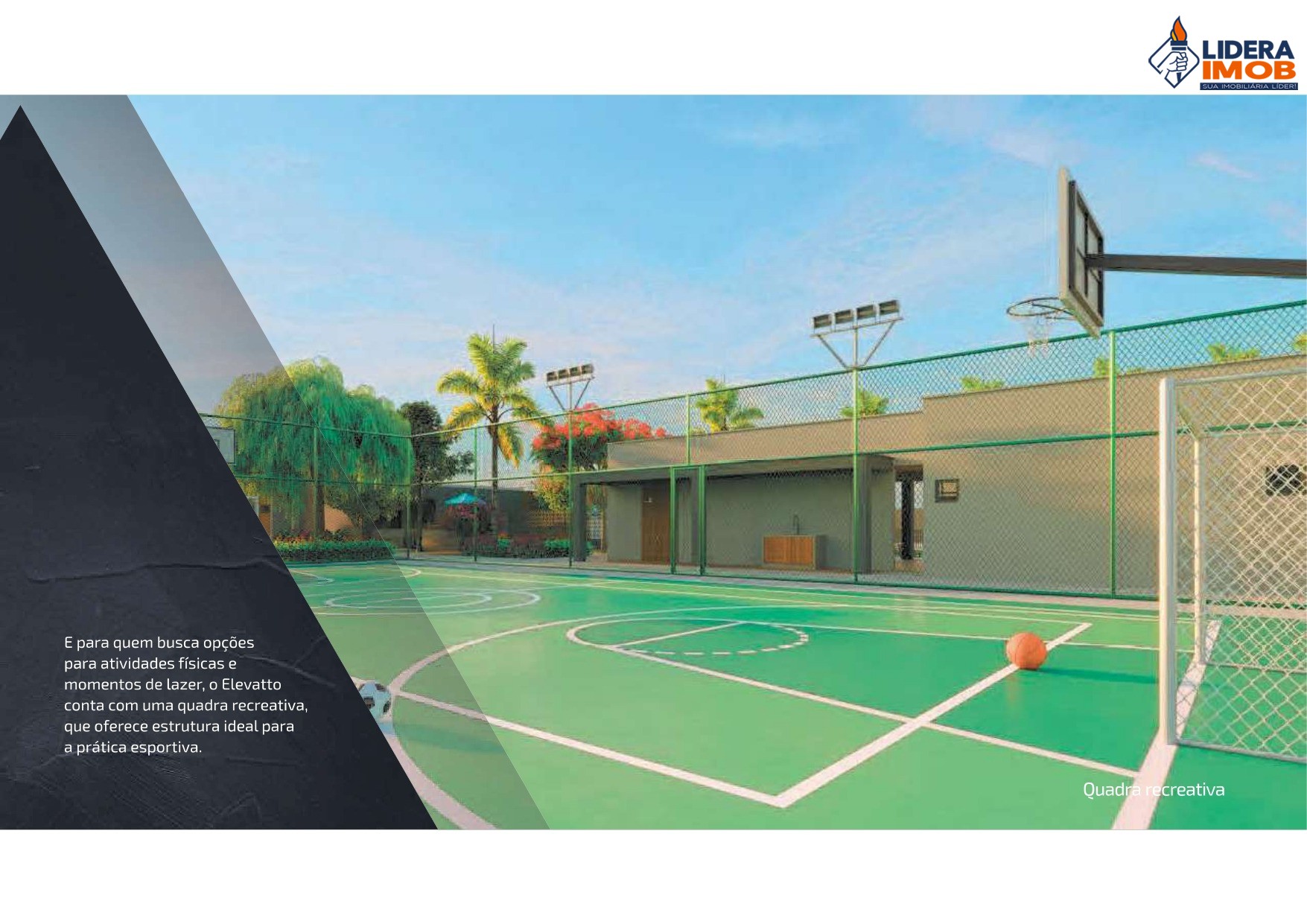 Casa, 3 quartos, 128 m² - Foto 9