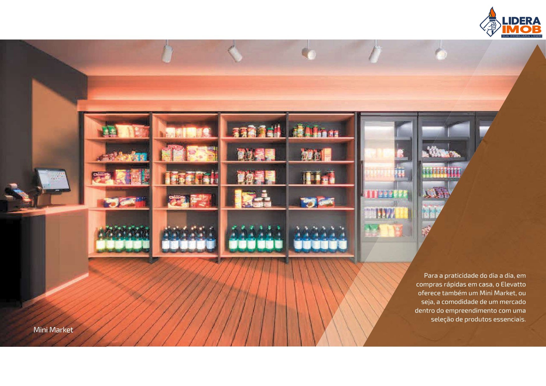 Casa, 3 quartos, 128 m² - Foto 10