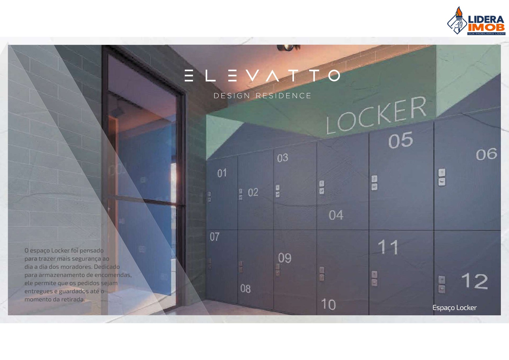 Casa, 3 quartos, 128 m² - Foto 11