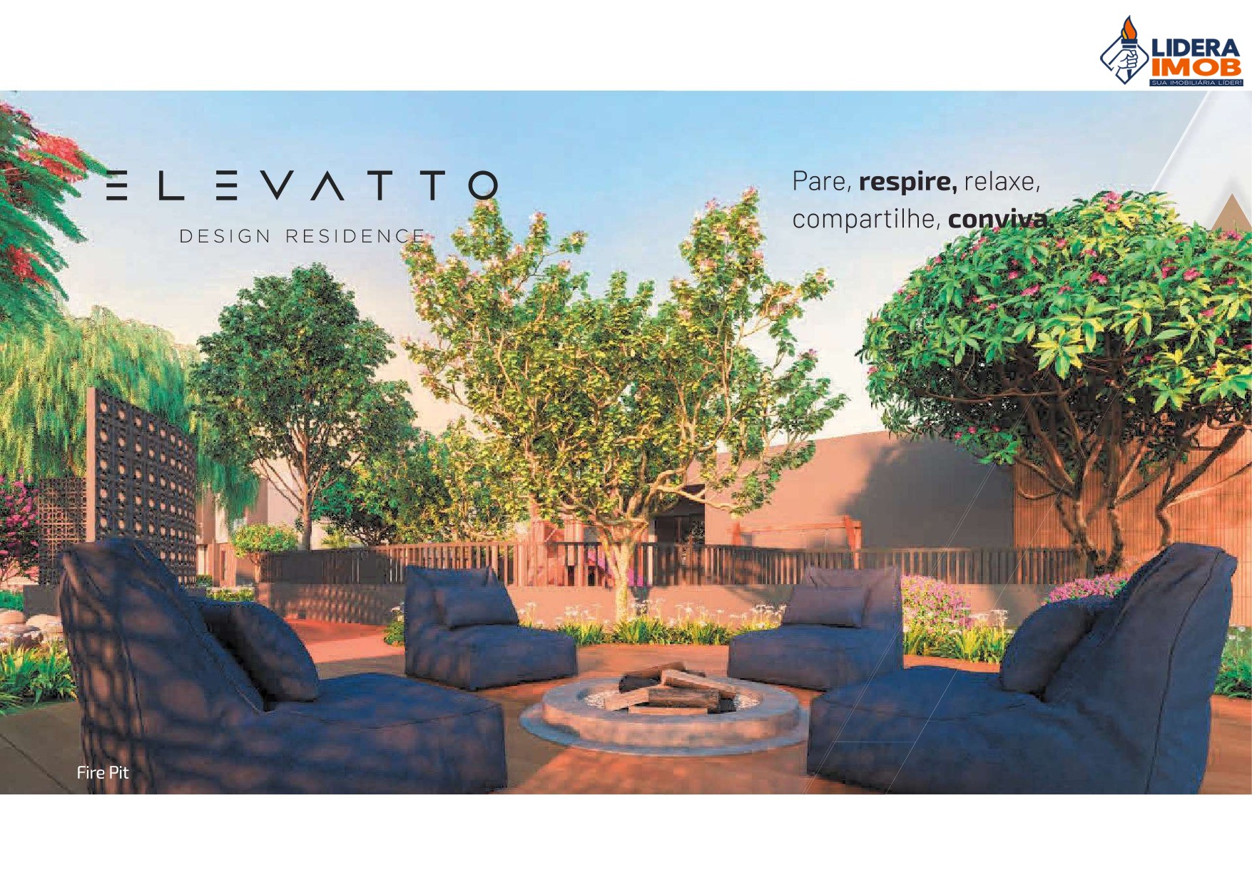 Casa, 3 quartos, 128 m² - Foto 12