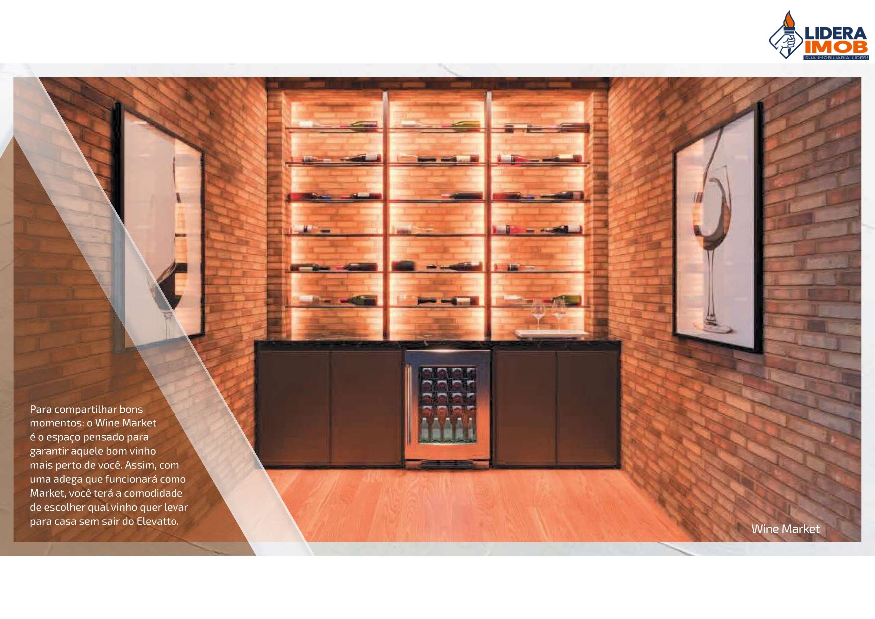 Casa, 3 quartos, 128 m² - Foto 13