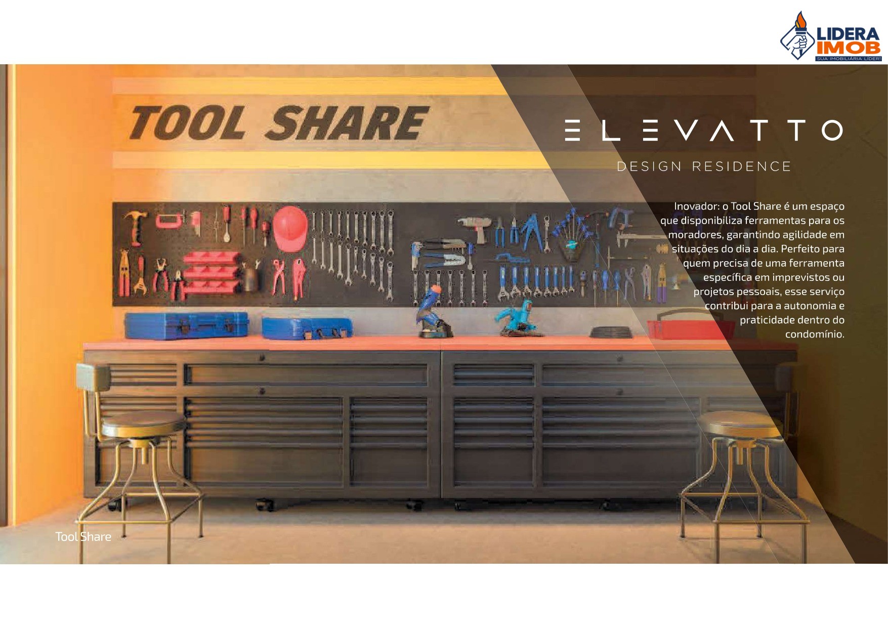 Casa, 3 quartos, 128 m² - Foto 14