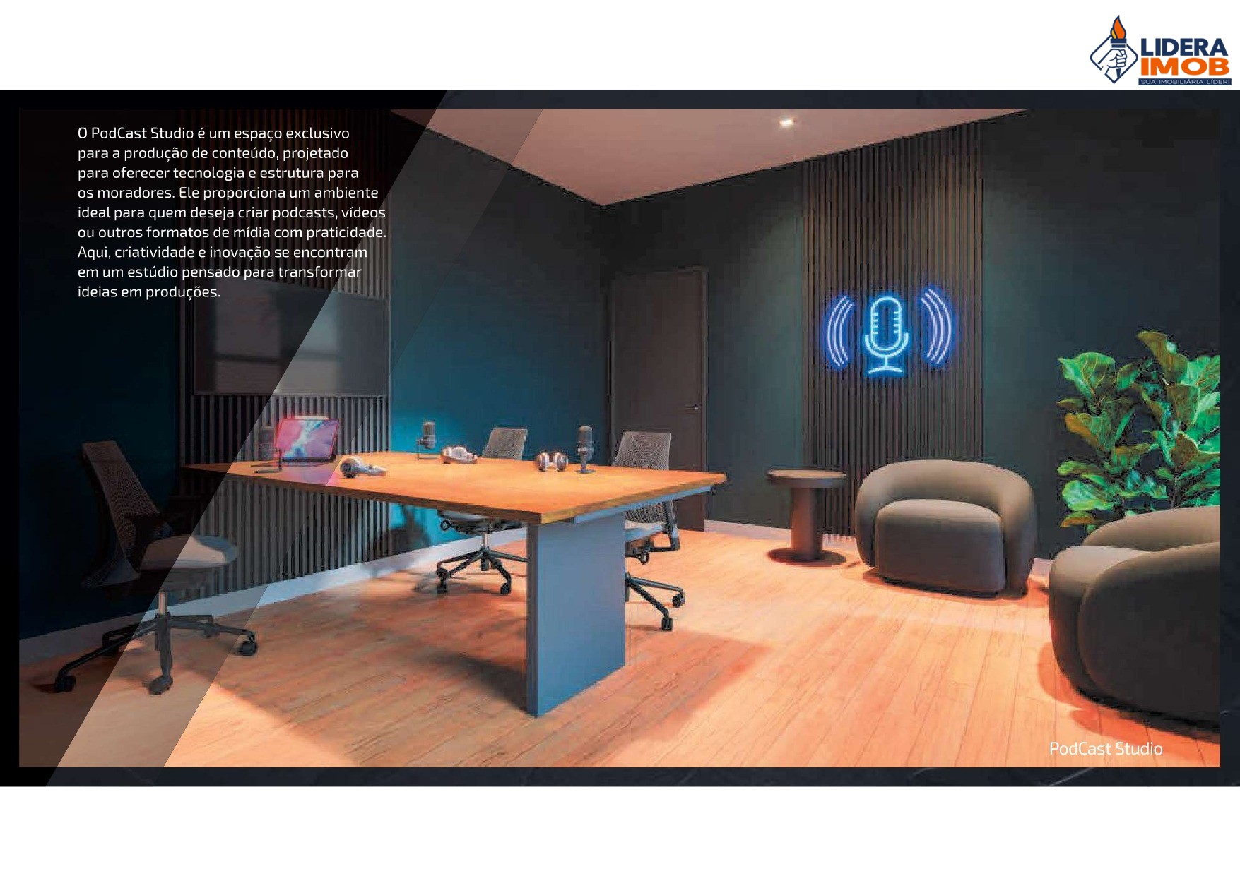 Casa, 3 quartos, 128 m² - Foto 15