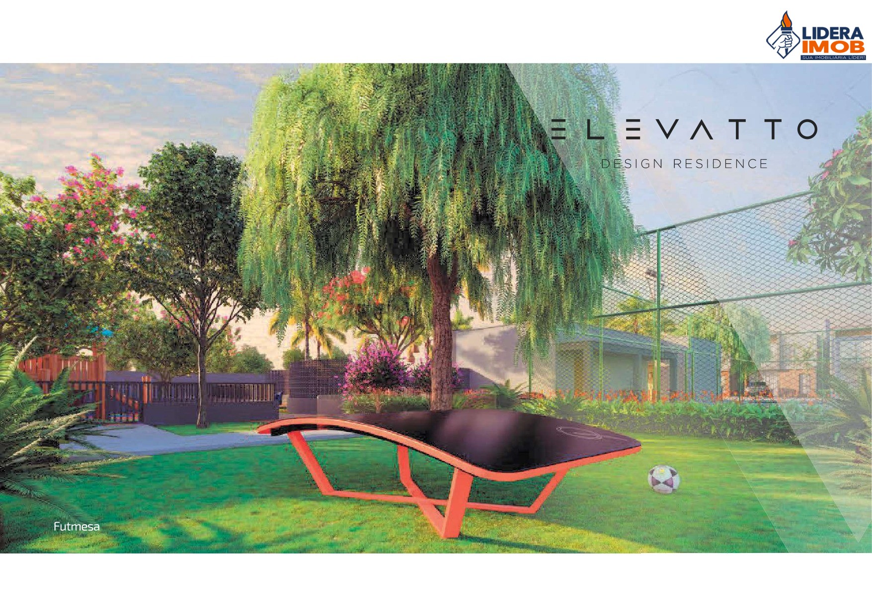 Casa, 3 quartos, 128 m² - Foto 16