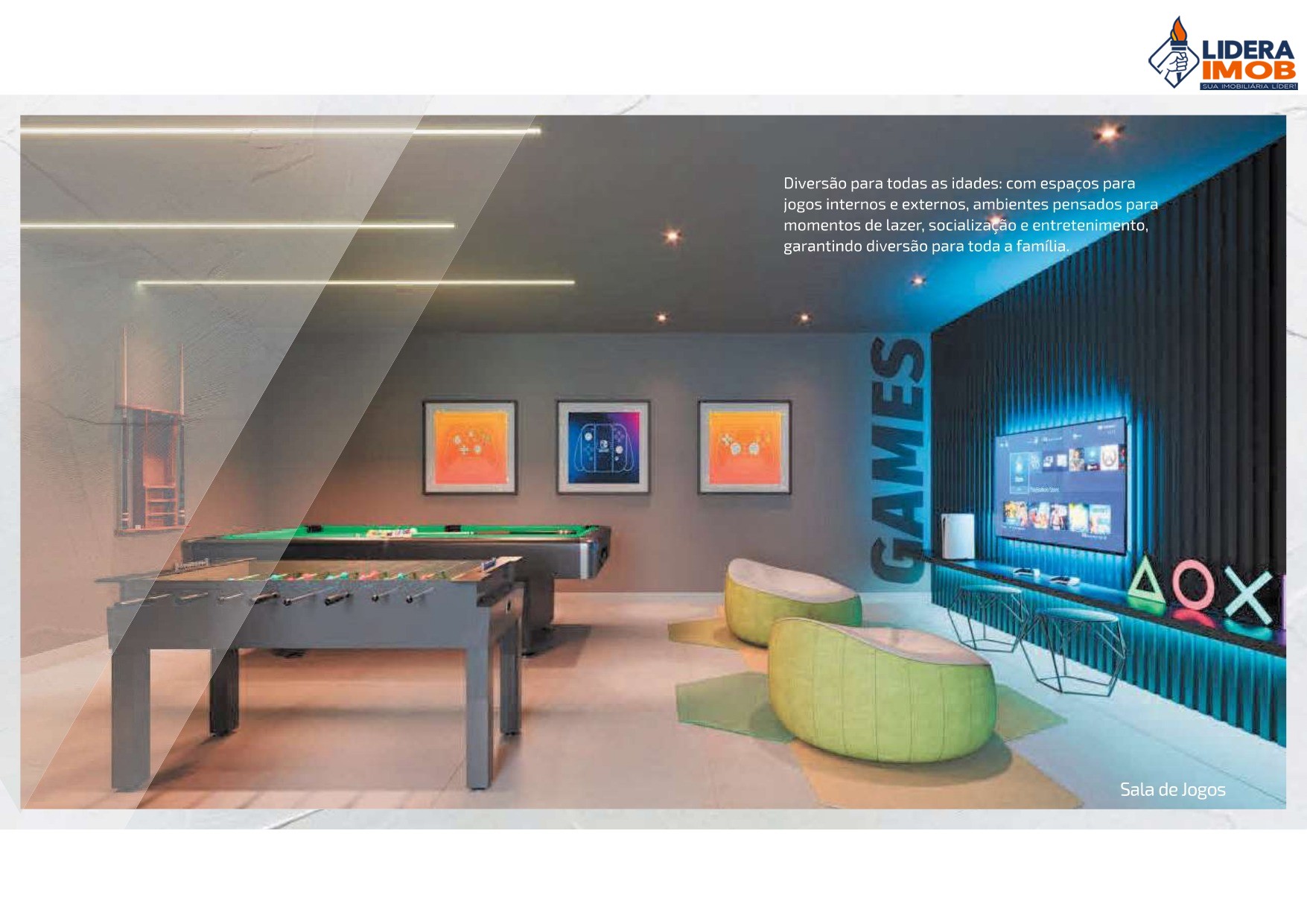 Casa, 3 quartos, 128 m² - Foto 17