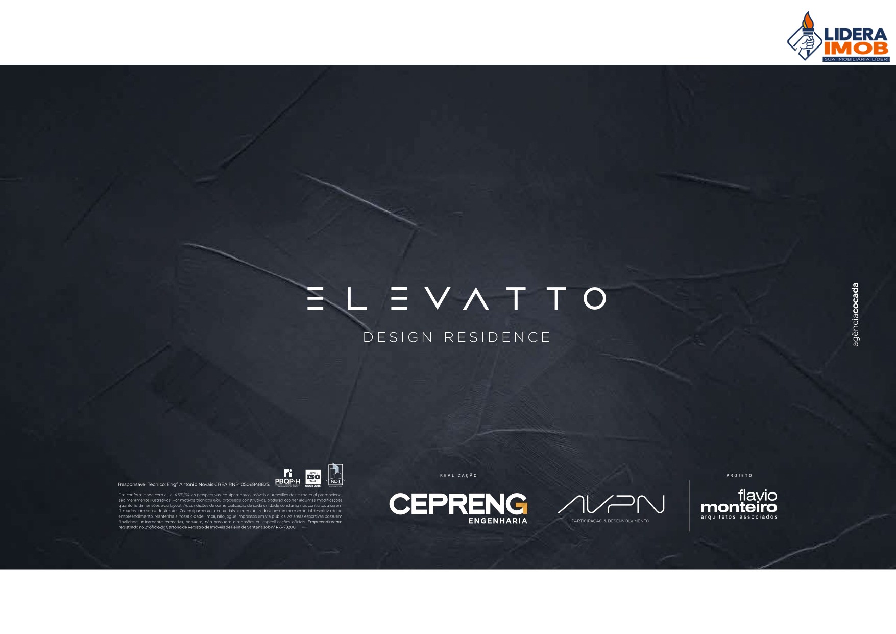 Casa, 3 quartos, 128 m² - Foto 18