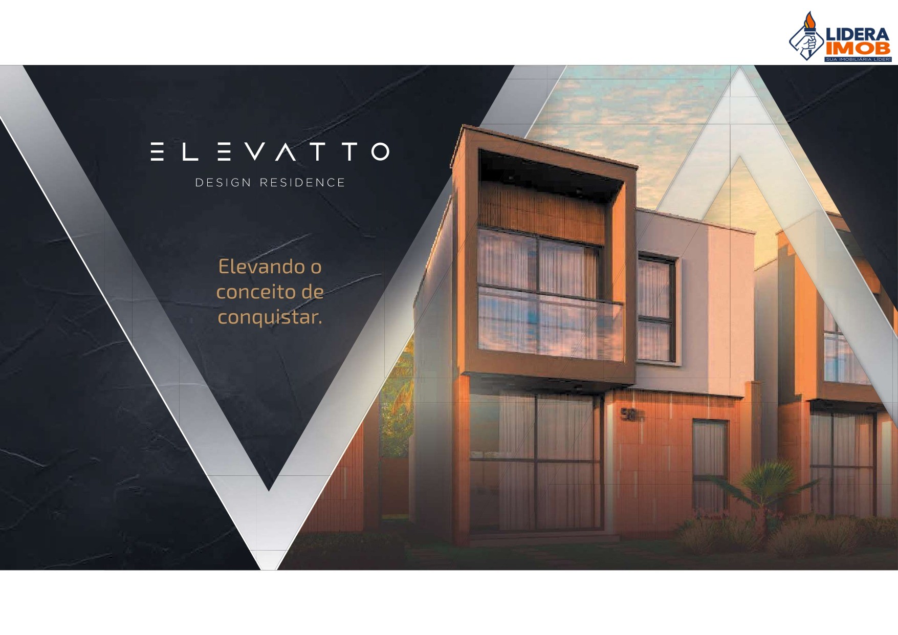 Casa, 3 quartos, 128 m² - Foto 19