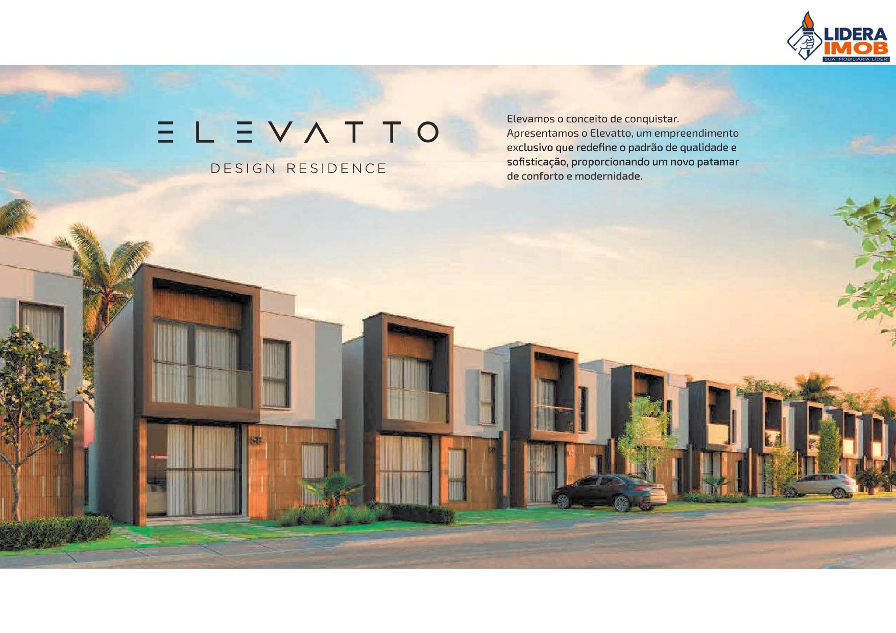 Casa, 3 quartos, 128 m² - Foto 20