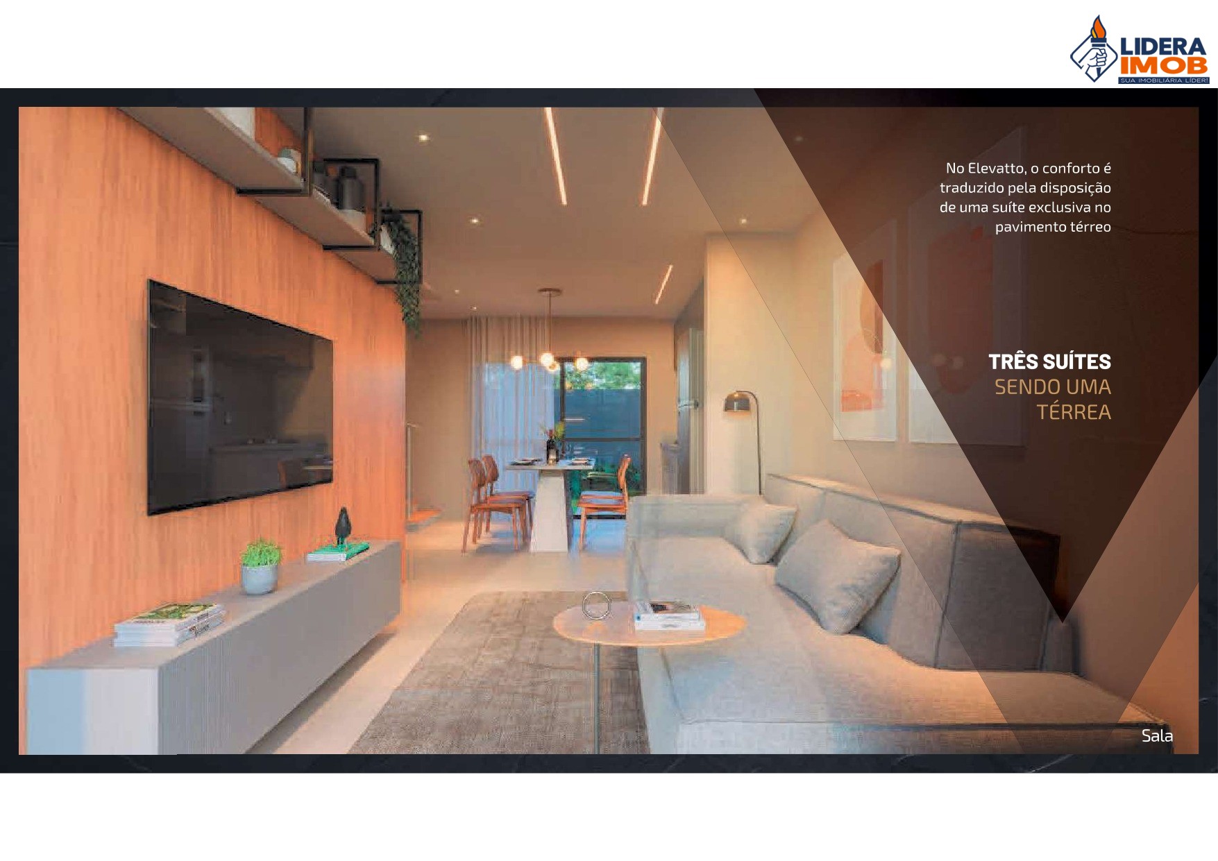 Casa, 3 quartos, 128 m² - Foto 22